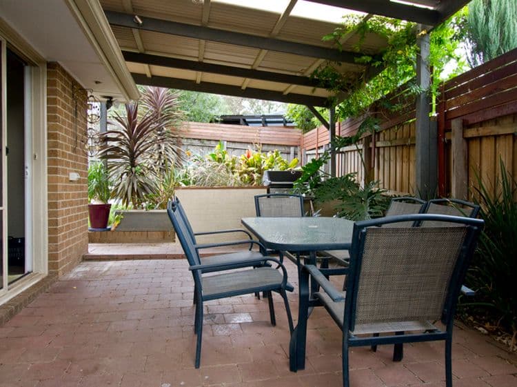 144 Macorna Street, WATSONIA NORTH VIC 3087, Watsonia North - Thumbnail 6