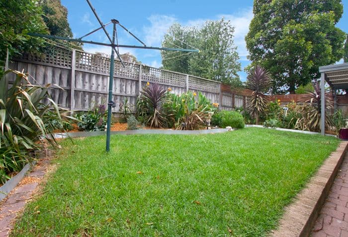 144 Macorna Street, WATSONIA NORTH VIC 3087, Watsonia North - Thumbnail 7