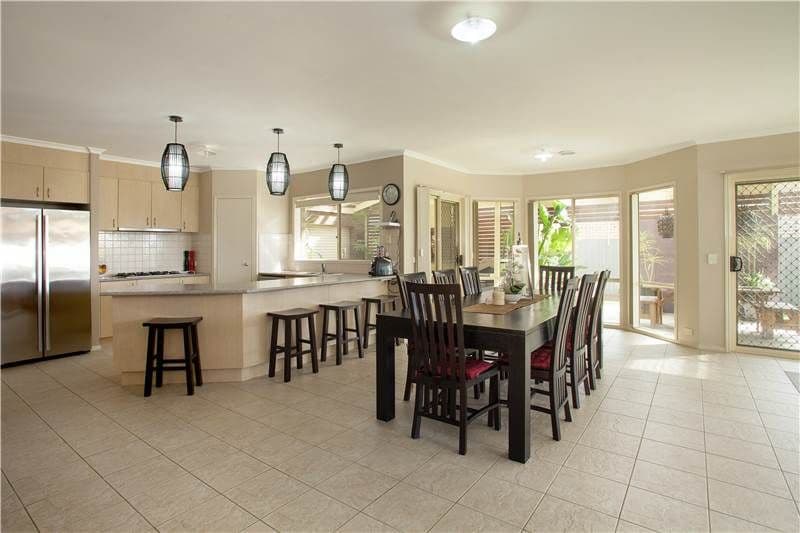 13 Magnolia Court, LARA VIC 3212, Lara - Thumbnail 3