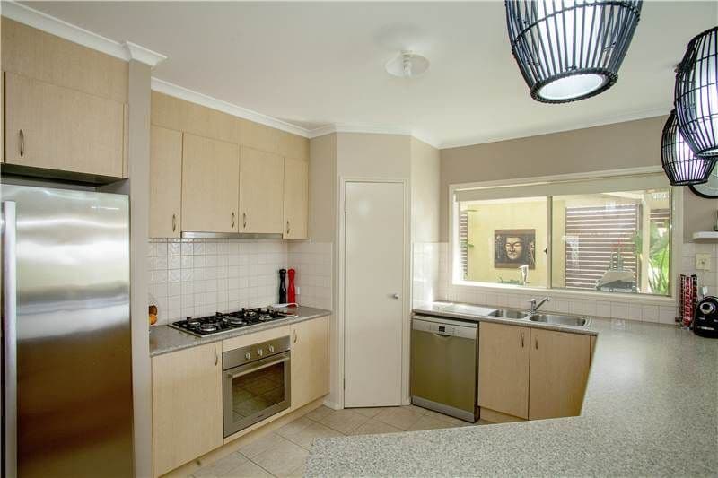13 Magnolia Court, LARA VIC 3212, Lara - Thumbnail 4