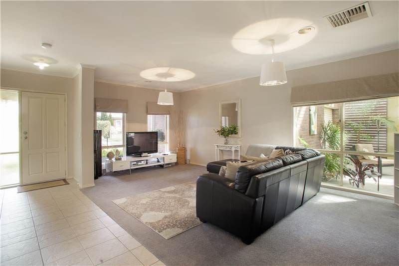 13 Magnolia Court, LARA VIC 3212, Lara - Thumbnail 5
