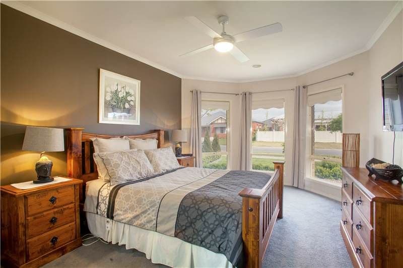 13 Magnolia Court, LARA VIC 3212, Lara - Thumbnail 6