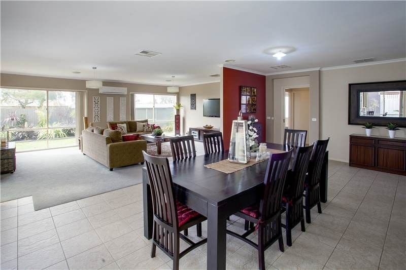 13 Magnolia Court, LARA VIC 3212, Lara - Thumbnail 7