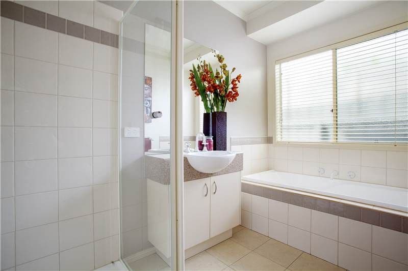 13 Magnolia Court, LARA VIC 3212, Lara - Thumbnail 8