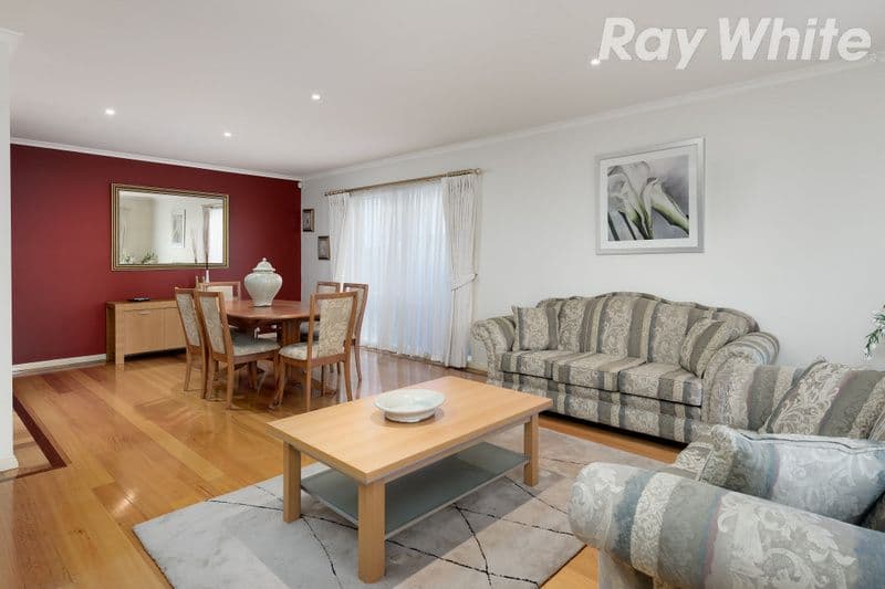 33 Hutchins Circuit, Bundoora VIC 3083, Bundoora - Thumbnail 2