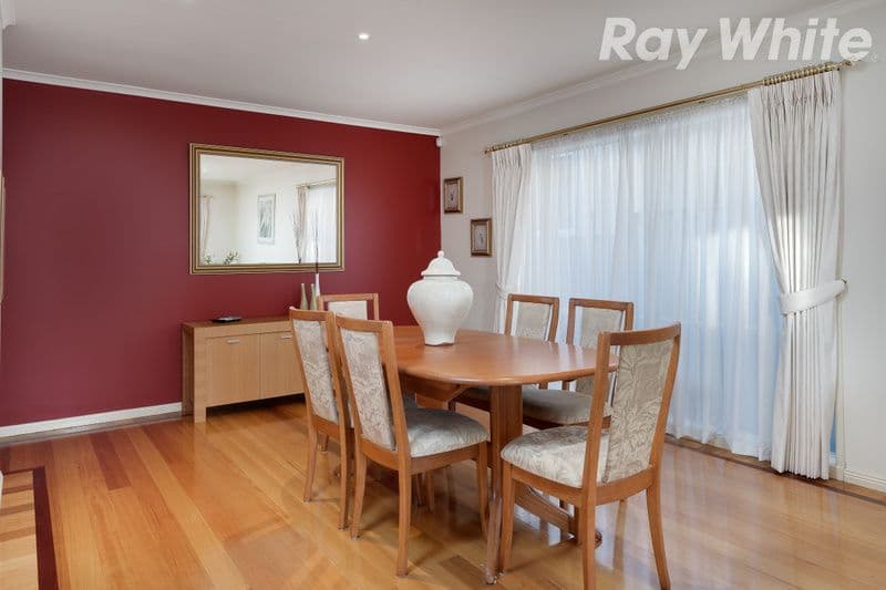 33 Hutchins Circuit, Bundoora VIC 3083, Bundoora - Thumbnail 3