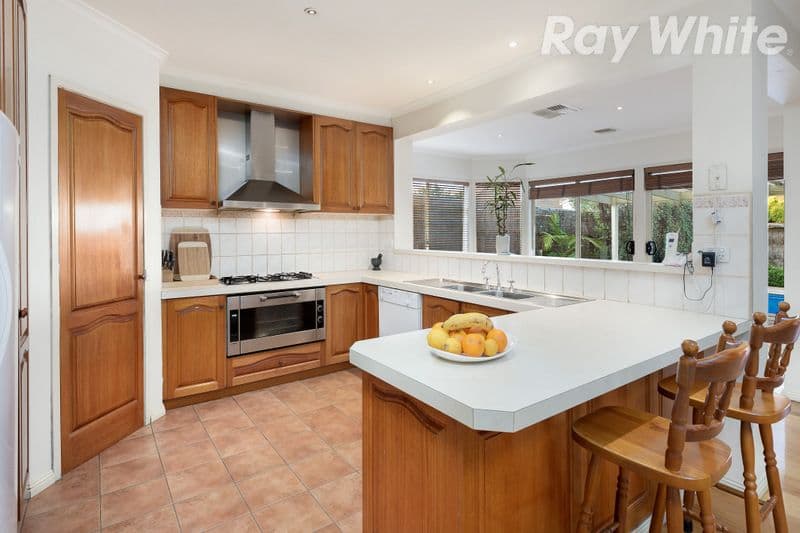 33 Hutchins Circuit, Bundoora VIC 3083, Bundoora - Thumbnail 4