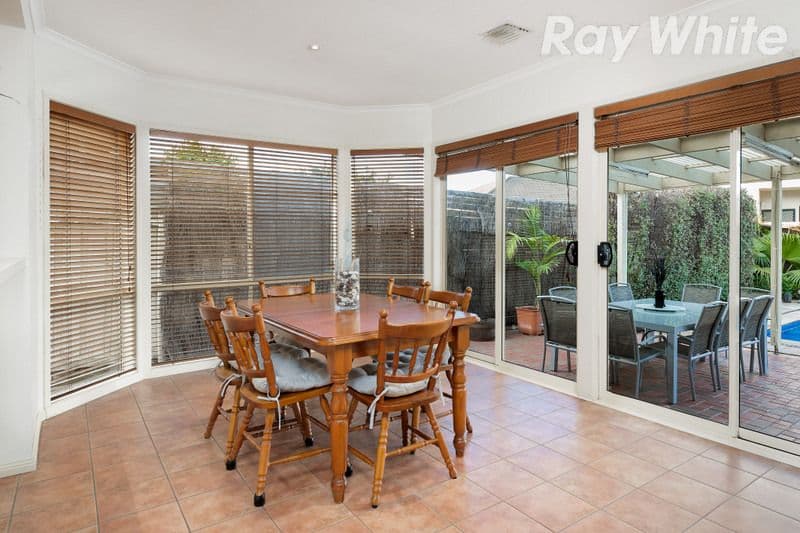 33 Hutchins Circuit, Bundoora VIC 3083, Bundoora - Thumbnail 5