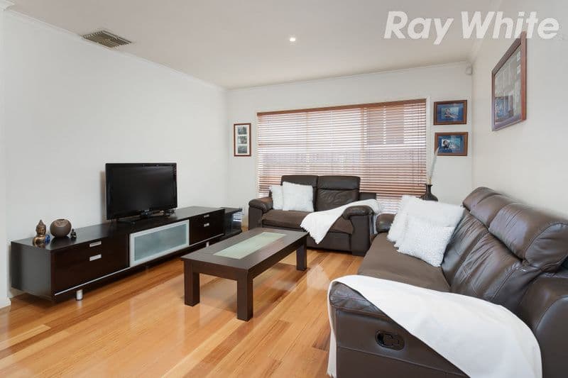 33 Hutchins Circuit, Bundoora VIC 3083, Bundoora - Thumbnail 6