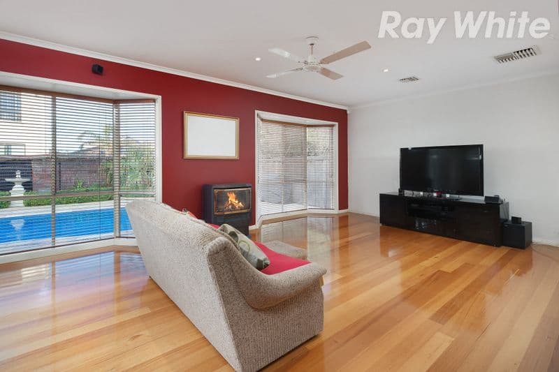 33 Hutchins Circuit, Bundoora VIC 3083, Bundoora - Thumbnail 7