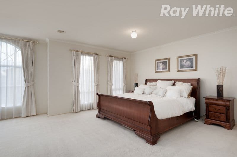 33 Hutchins Circuit, Bundoora VIC 3083, Bundoora - Thumbnail 8