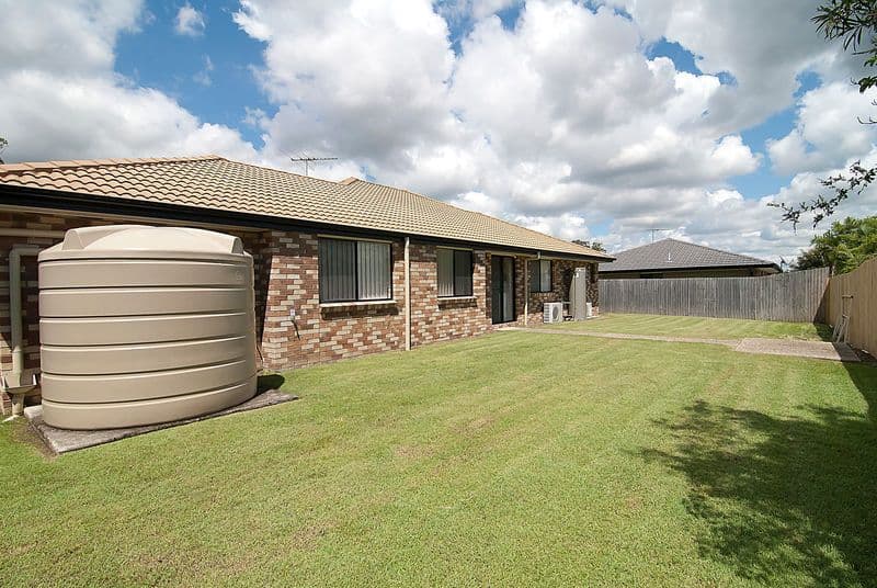 11 GEMVIEW Street, CALAMVALE QLD 4116, Calamvale - Thumbnail 3