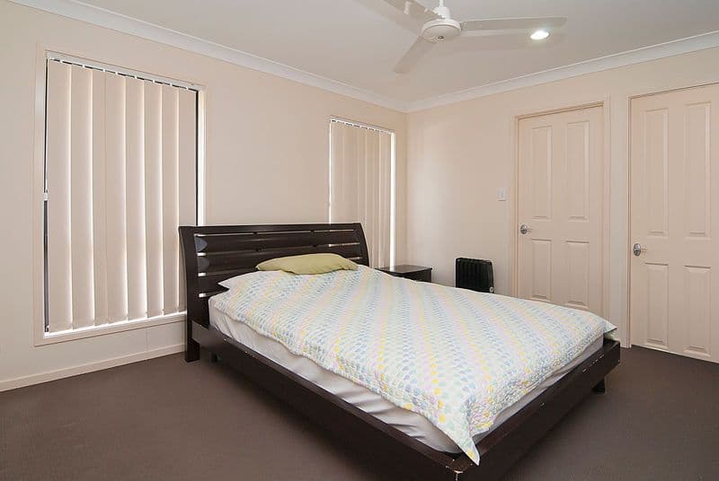 11 GEMVIEW Street, CALAMVALE QLD 4116, Calamvale - Thumbnail 4