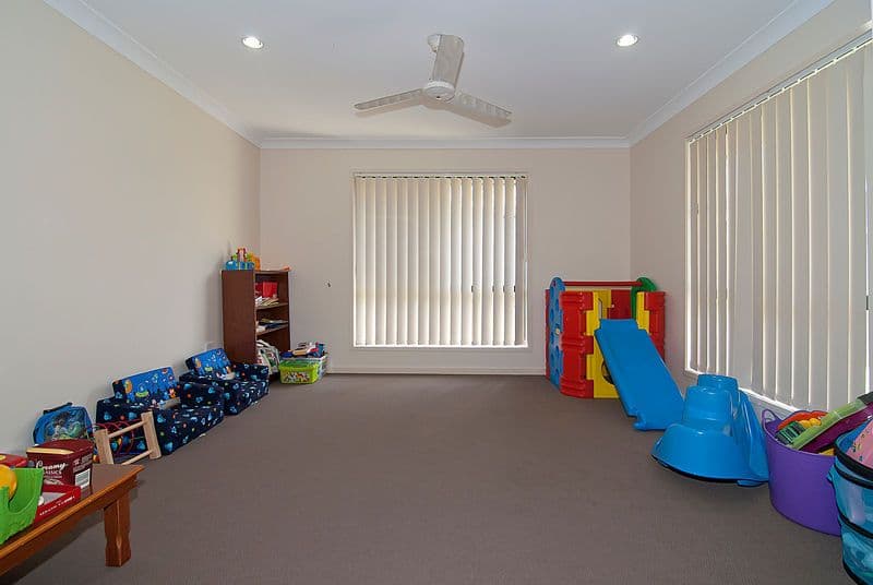 11 GEMVIEW Street, CALAMVALE QLD 4116, Calamvale - Thumbnail 6