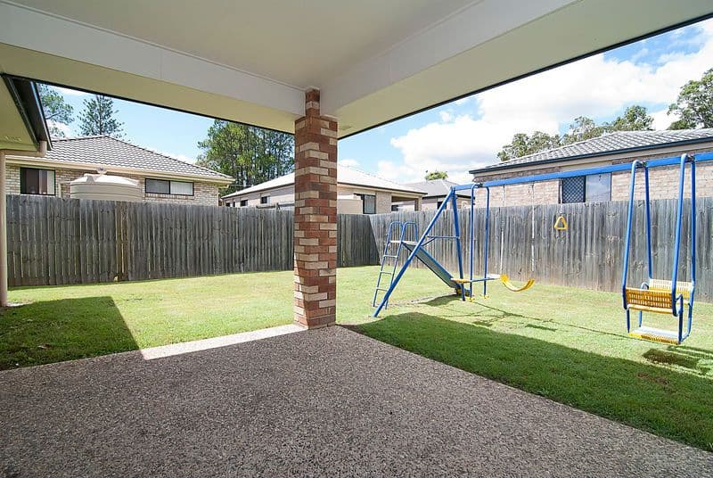 11 GEMVIEW Street, CALAMVALE QLD 4116, Calamvale - Thumbnail 7