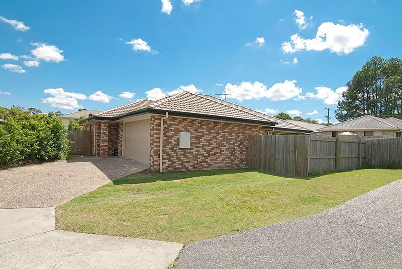 11 GEMVIEW Street, CALAMVALE QLD 4116, Calamvale - Thumbnail 8