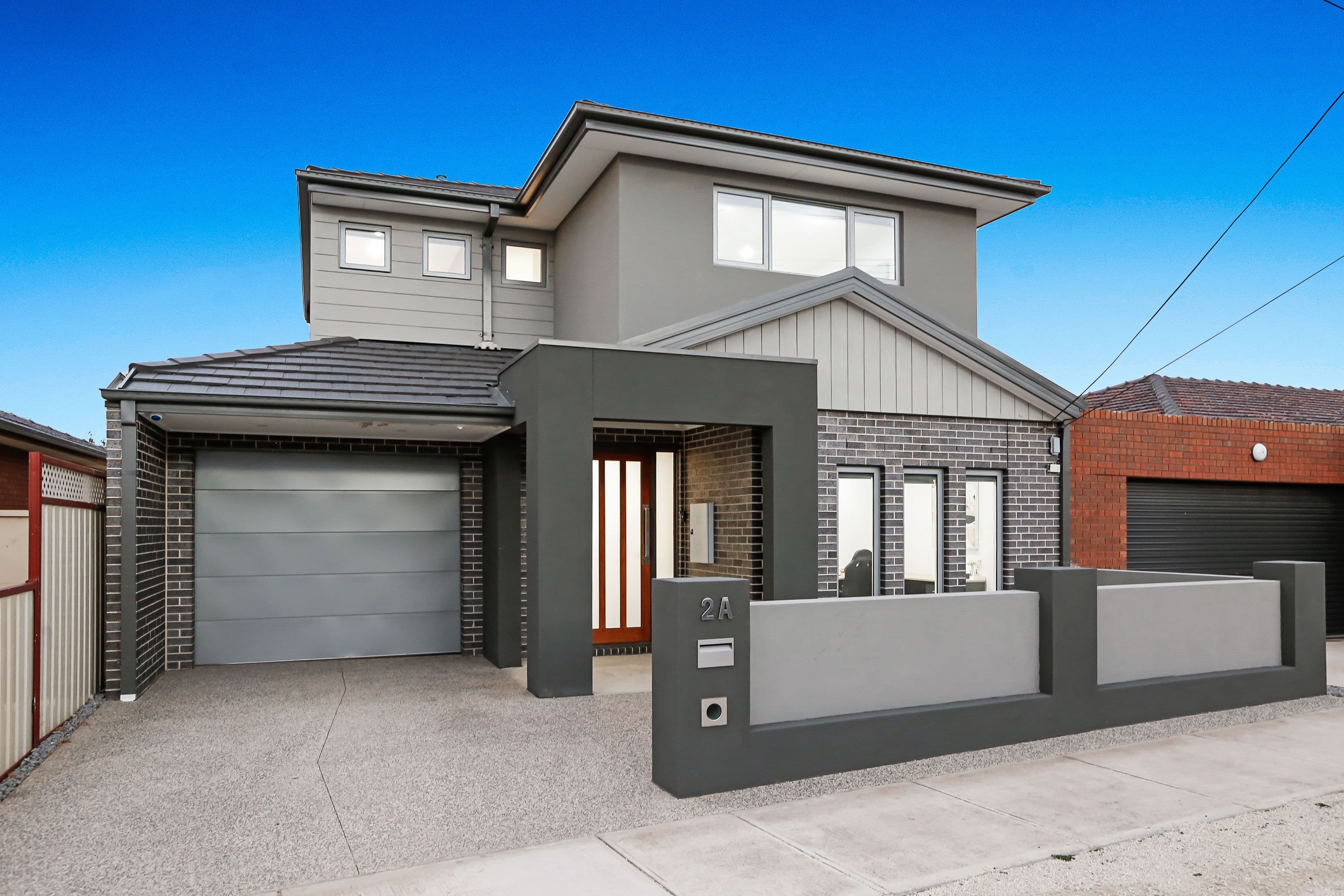 2A Collinson Street, Keilor Park VIC 3042, Keilor Park - Image 1