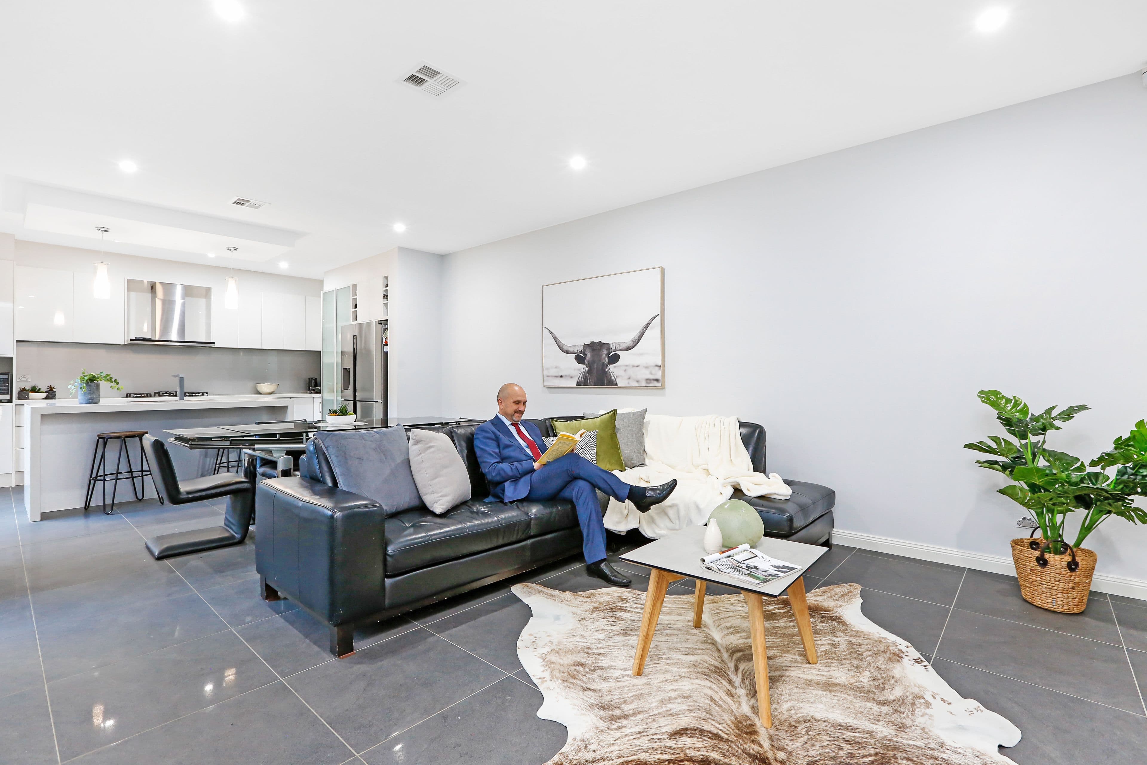 2A Collinson Street, Keilor Park VIC 3042, Keilor Park - Thumbnail 2