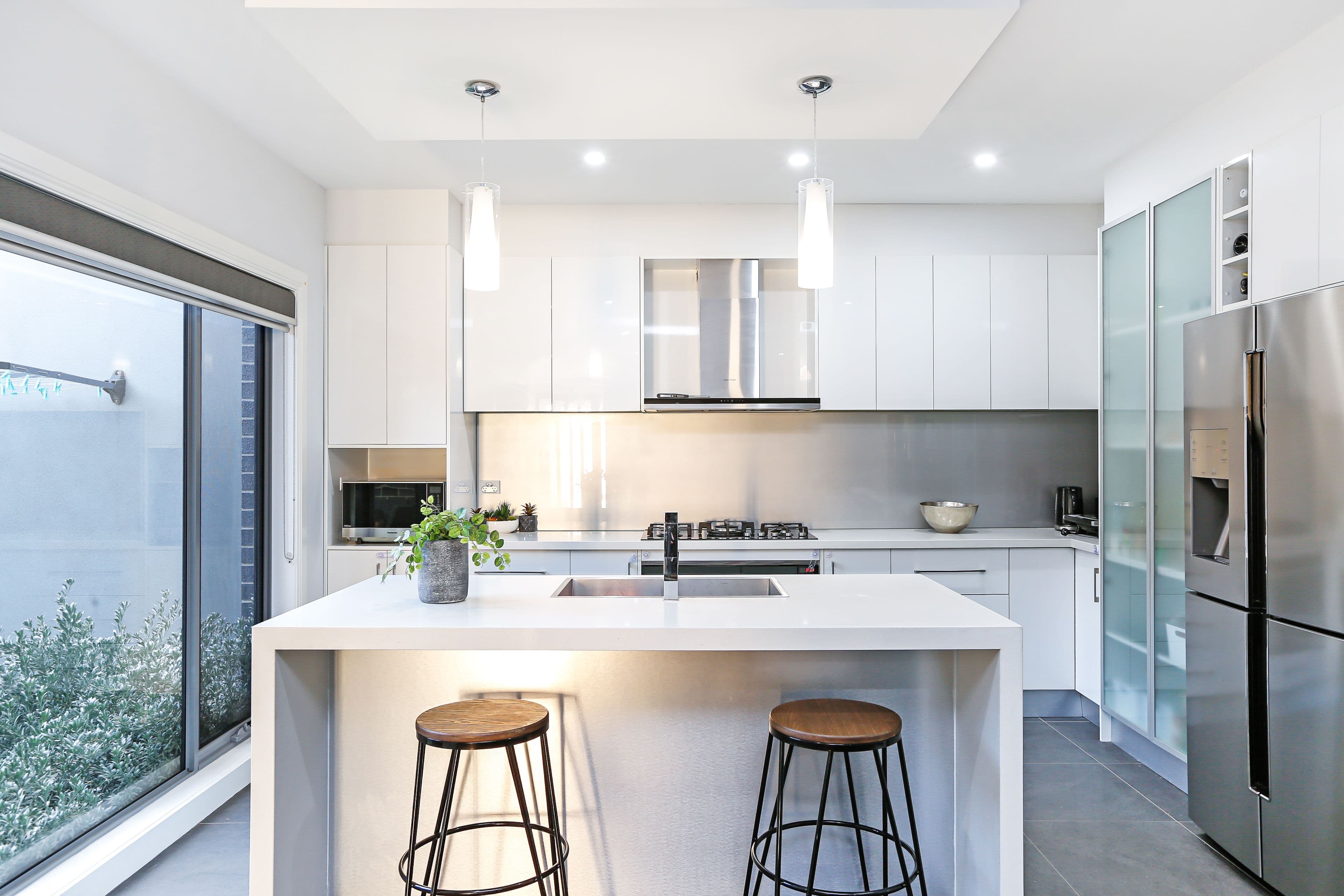 2A Collinson Street, Keilor Park VIC 3042, Keilor Park - Thumbnail 3