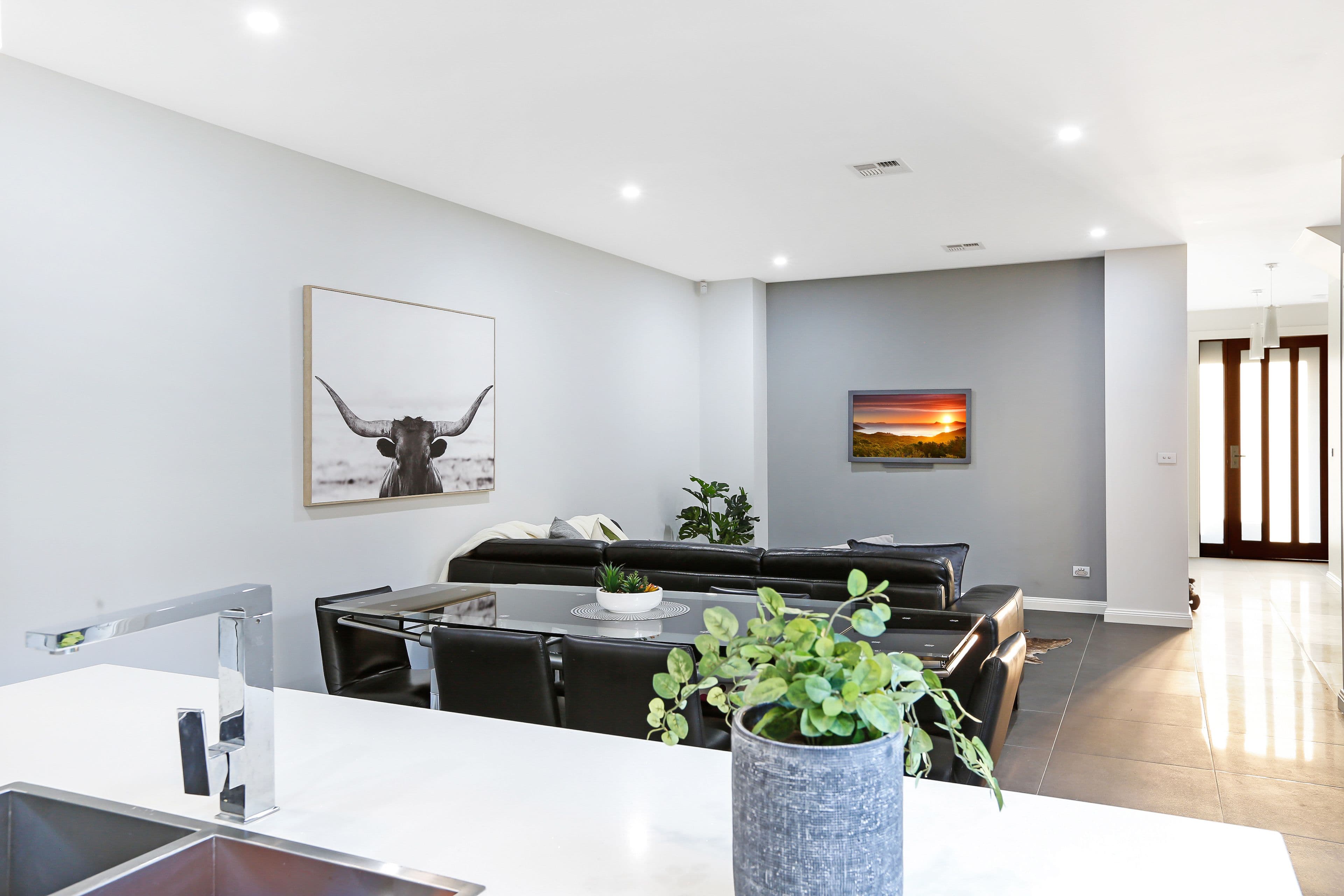 2A Collinson Street, Keilor Park VIC 3042, Keilor Park - Thumbnail 4