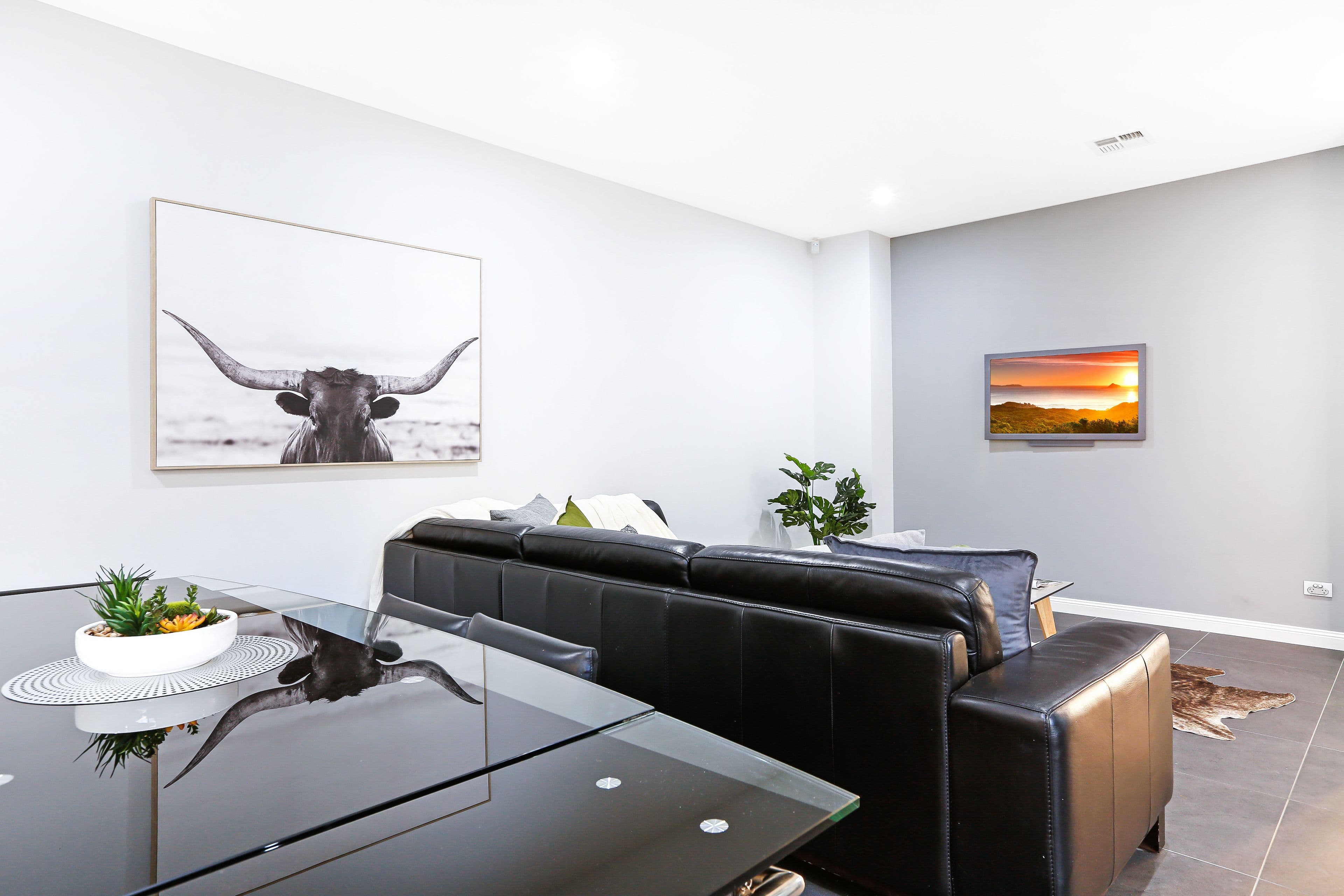 2A Collinson Street, Keilor Park VIC 3042, Keilor Park - Thumbnail 5