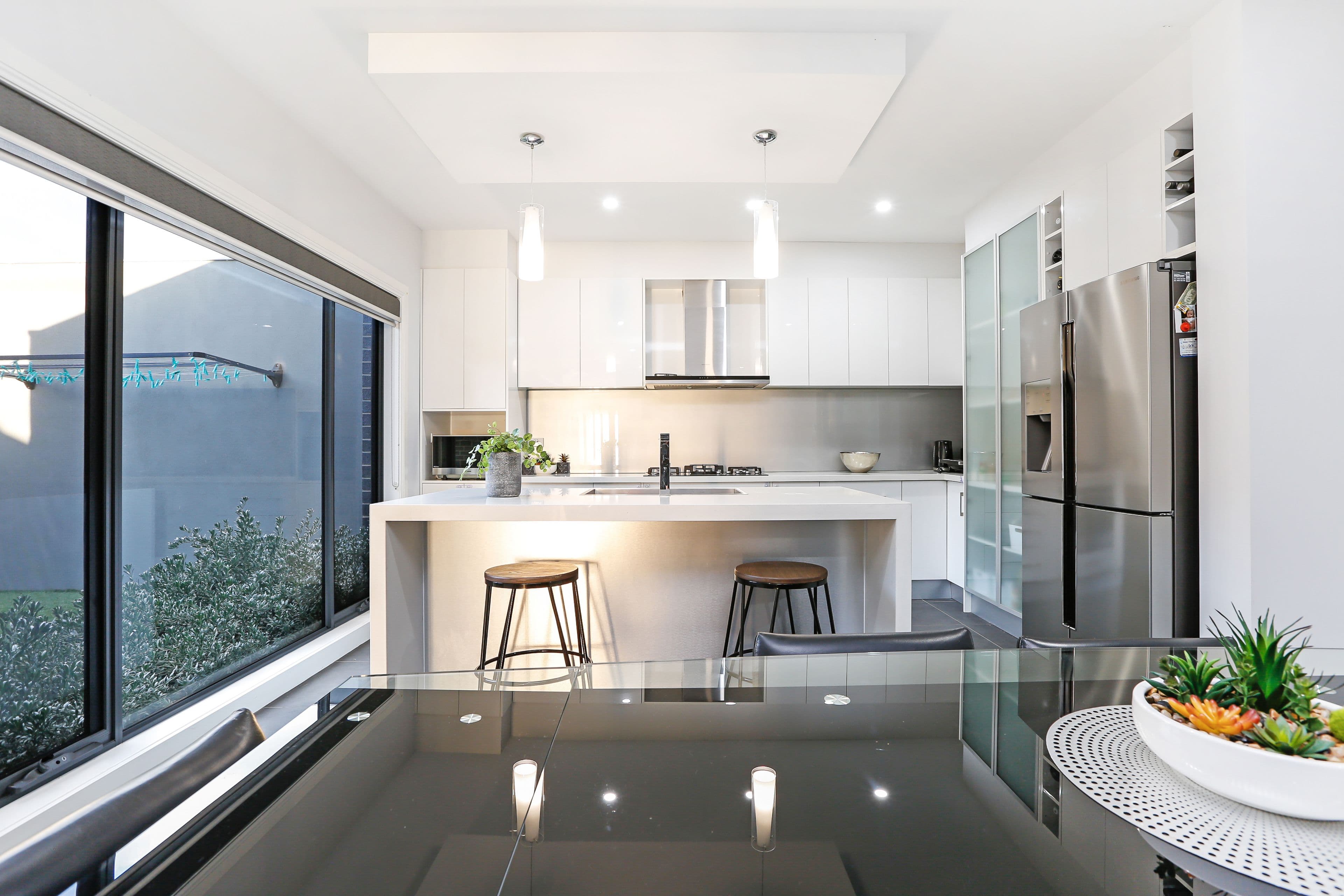 2A Collinson Street, Keilor Park VIC 3042, Keilor Park - Thumbnail 6