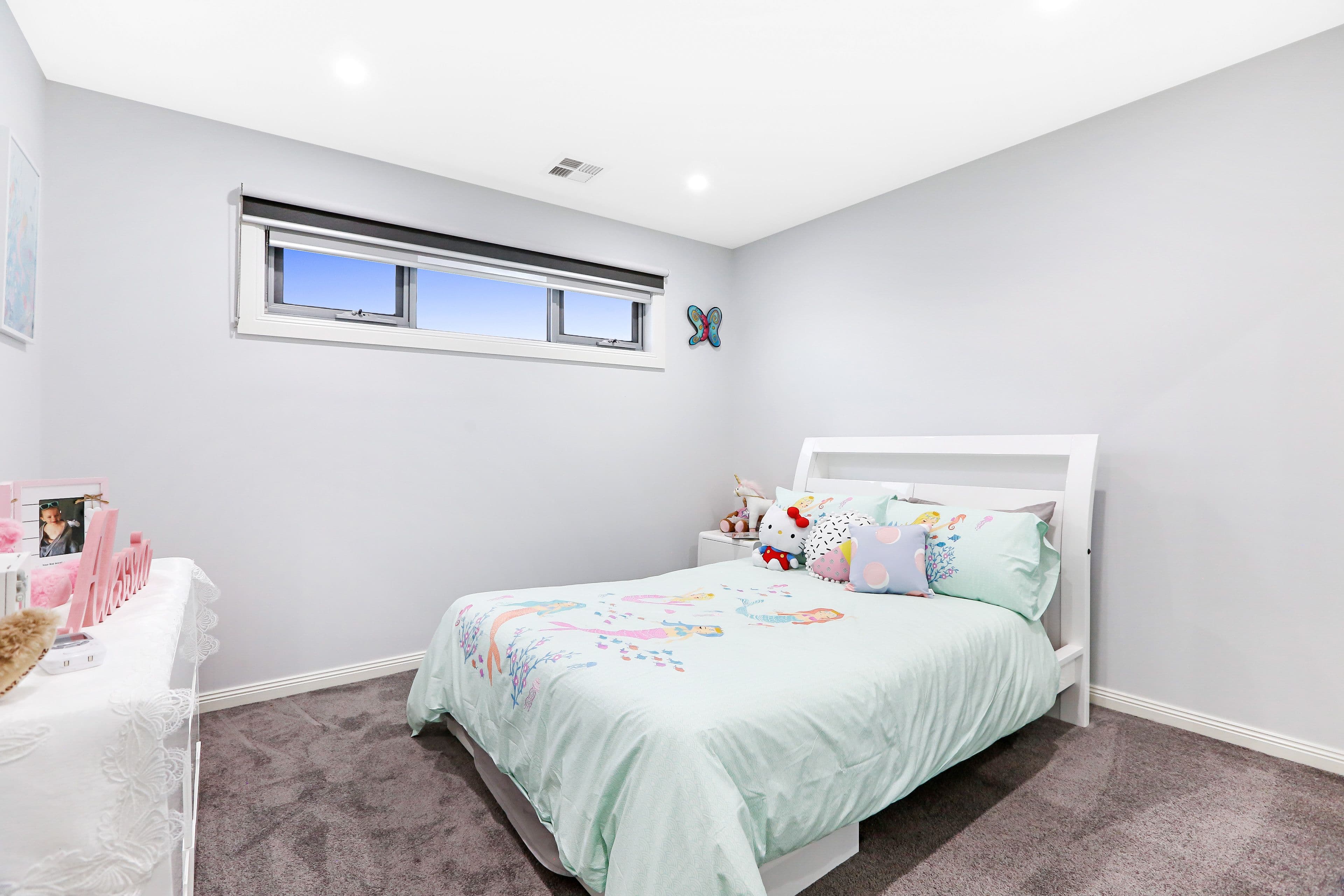 2A Collinson Street, Keilor Park VIC 3042, Keilor Park - Thumbnail 8