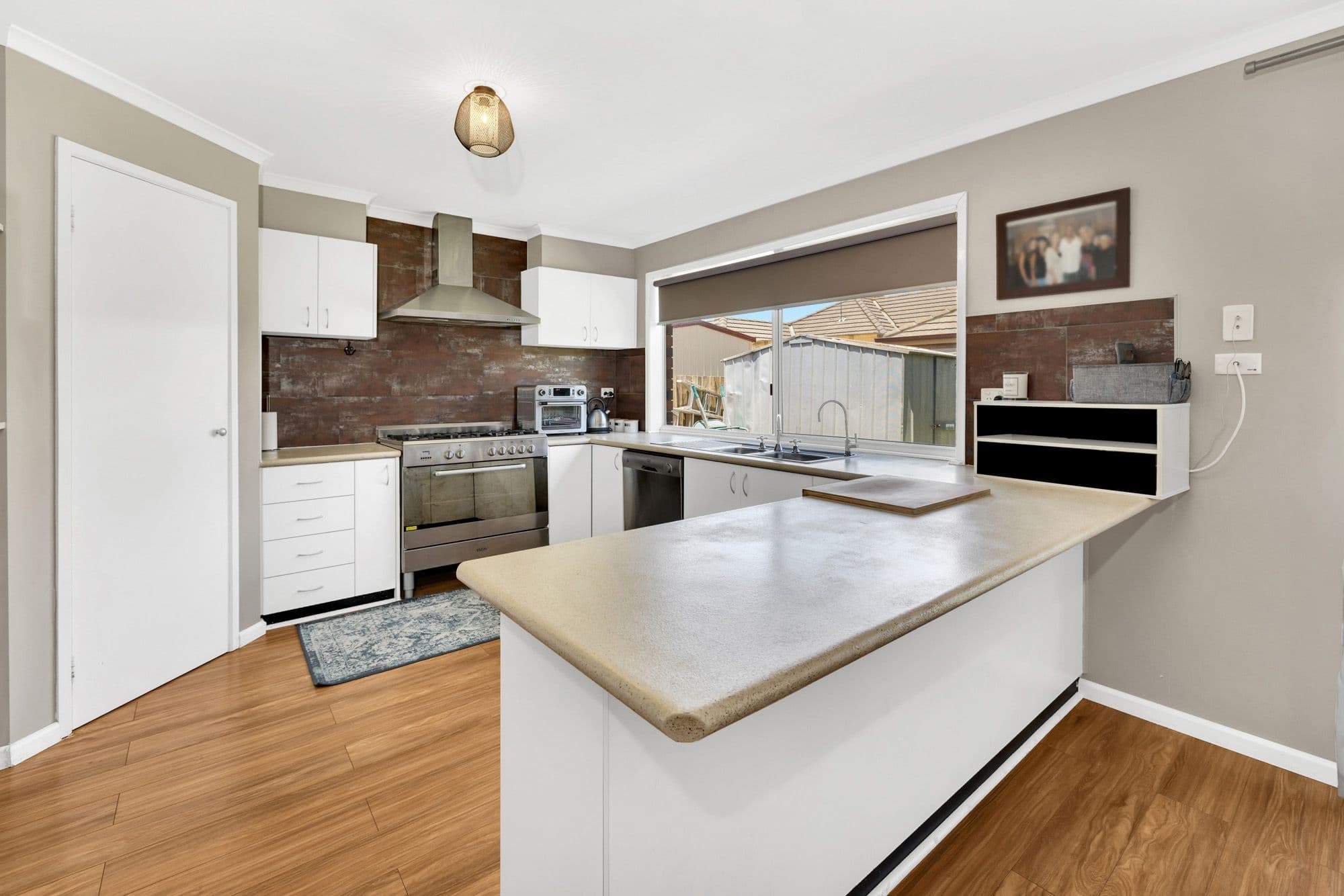 26 Cleveland Drive, Hoppers Crossing VIC 3029, Hoppers Crossing - Thumbnail 4