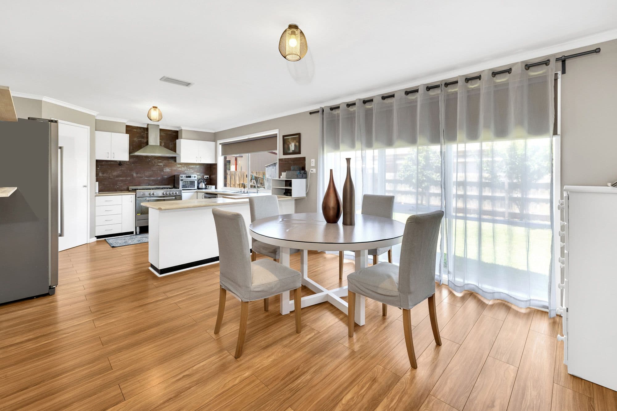 26 Cleveland Drive, Hoppers Crossing VIC 3029, Hoppers Crossing - Thumbnail 5