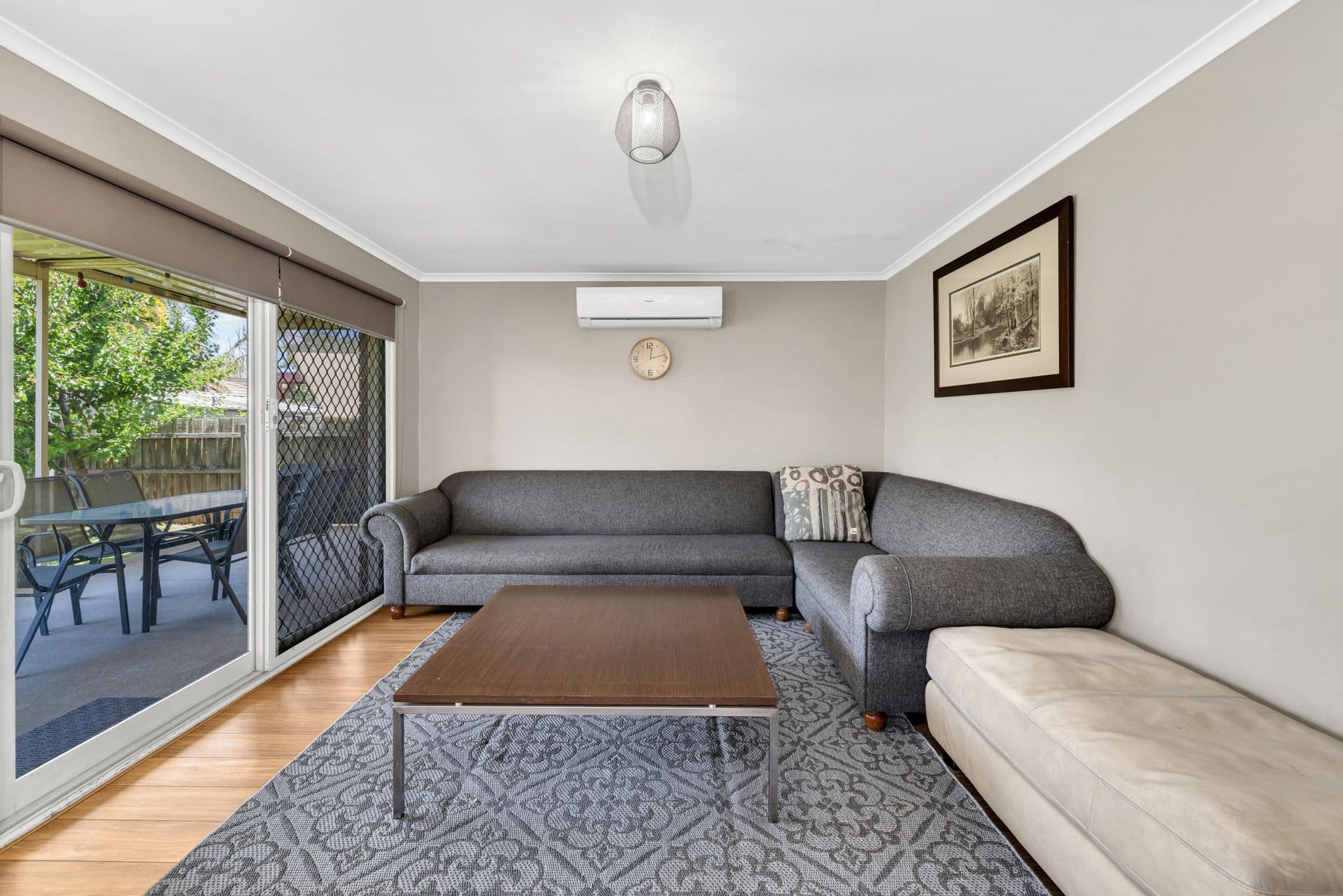 26 Cleveland Drive, Hoppers Crossing VIC 3029, Hoppers Crossing - Thumbnail 6