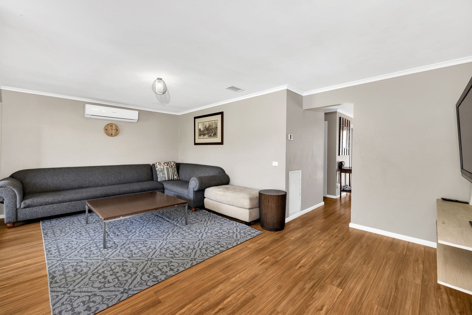 26 Cleveland Drive, Hoppers Crossing VIC 3029, Hoppers Crossing - Thumbnail 7
