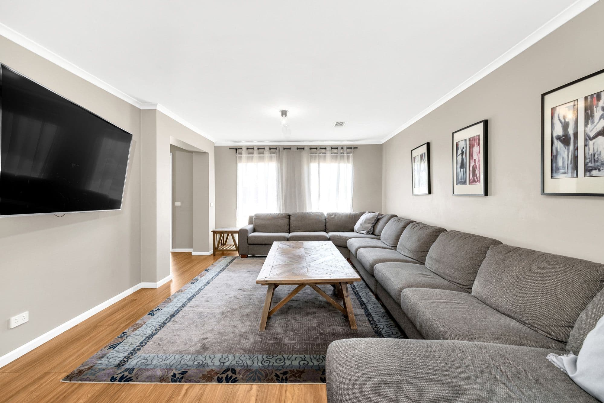 26 Cleveland Drive, Hoppers Crossing VIC 3029, Hoppers Crossing - Thumbnail 8