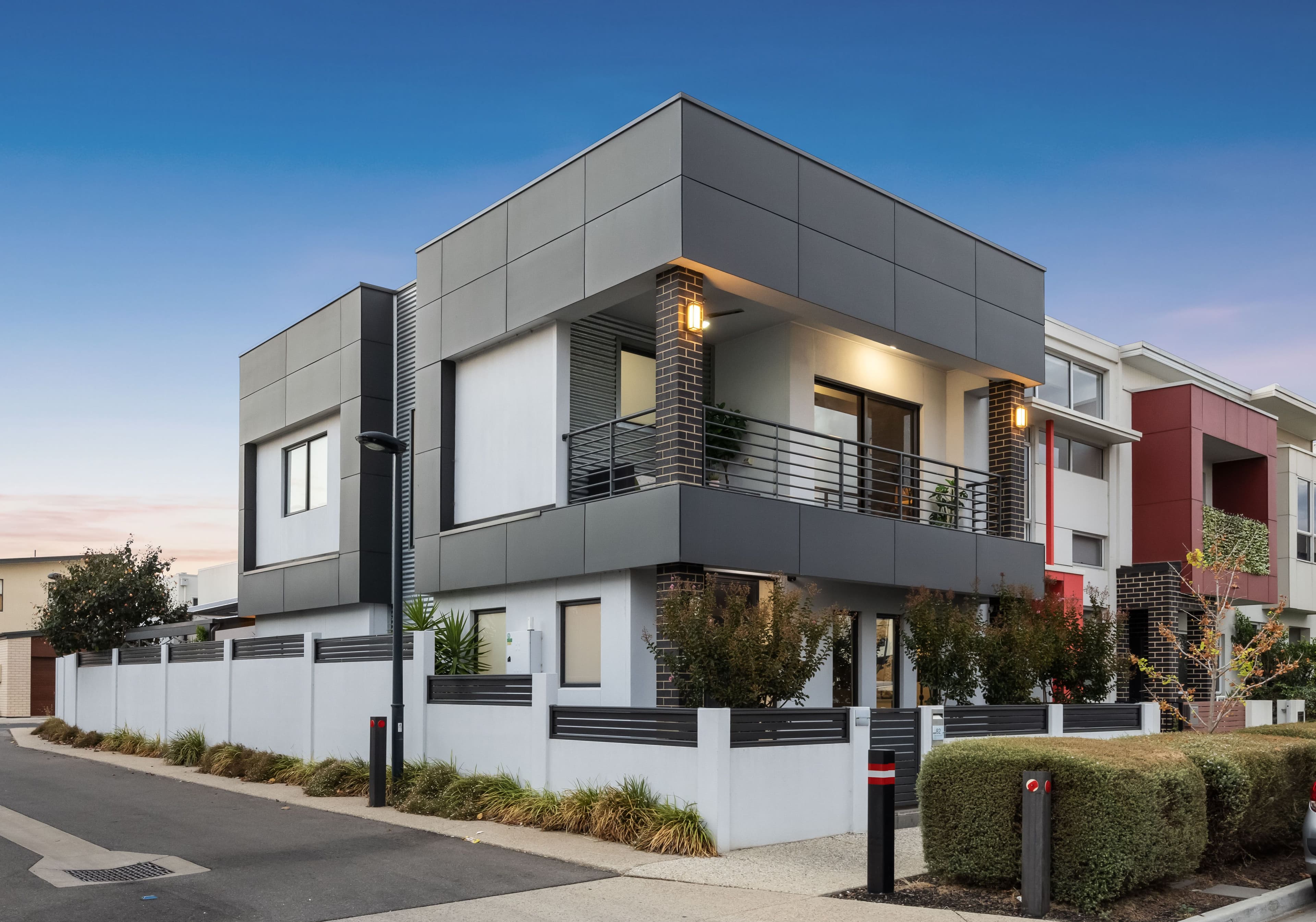 2 Moray Road, Towradgi, Towradgi - Image 1