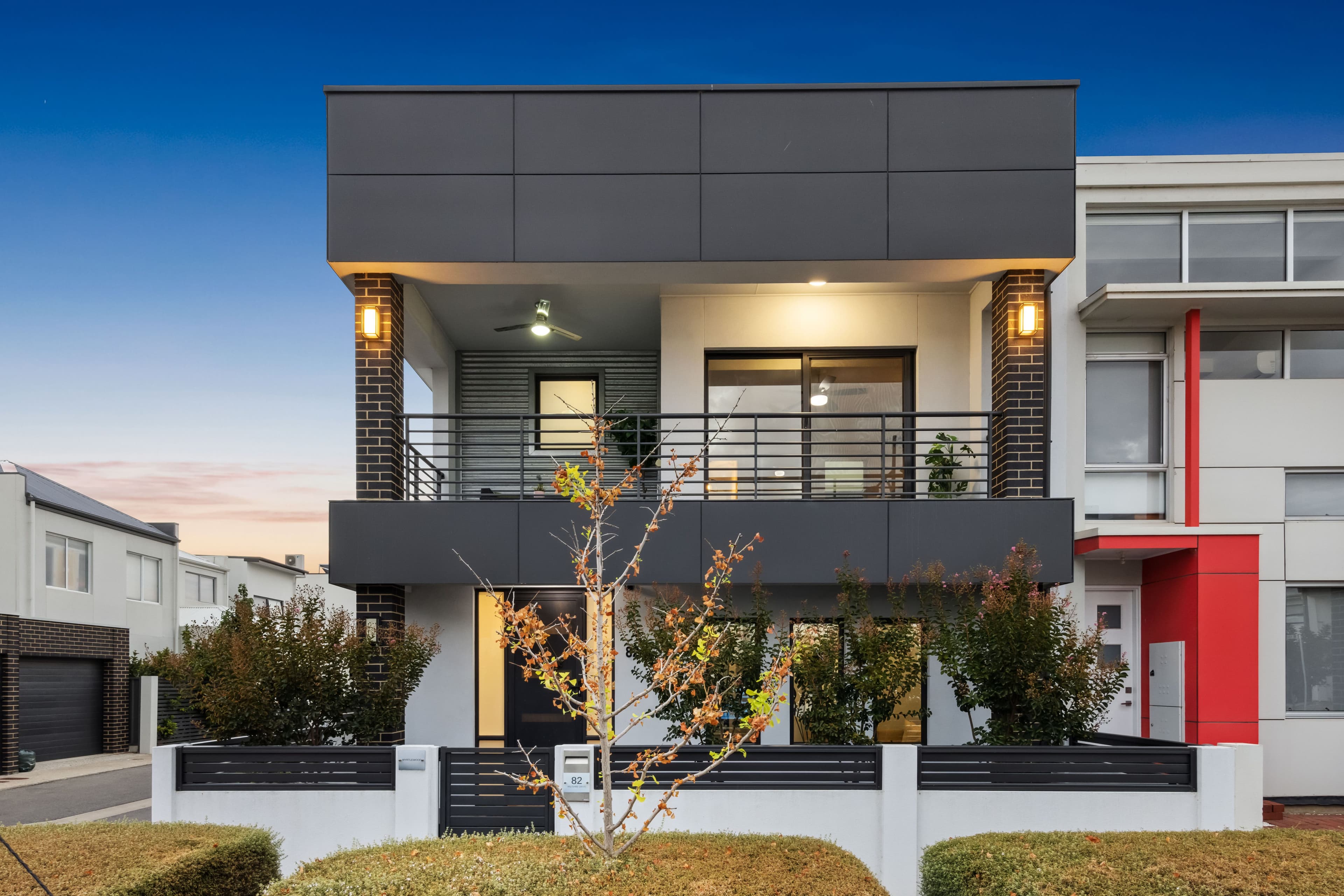 2 Moray Road, Towradgi, Towradgi - Thumbnail 2