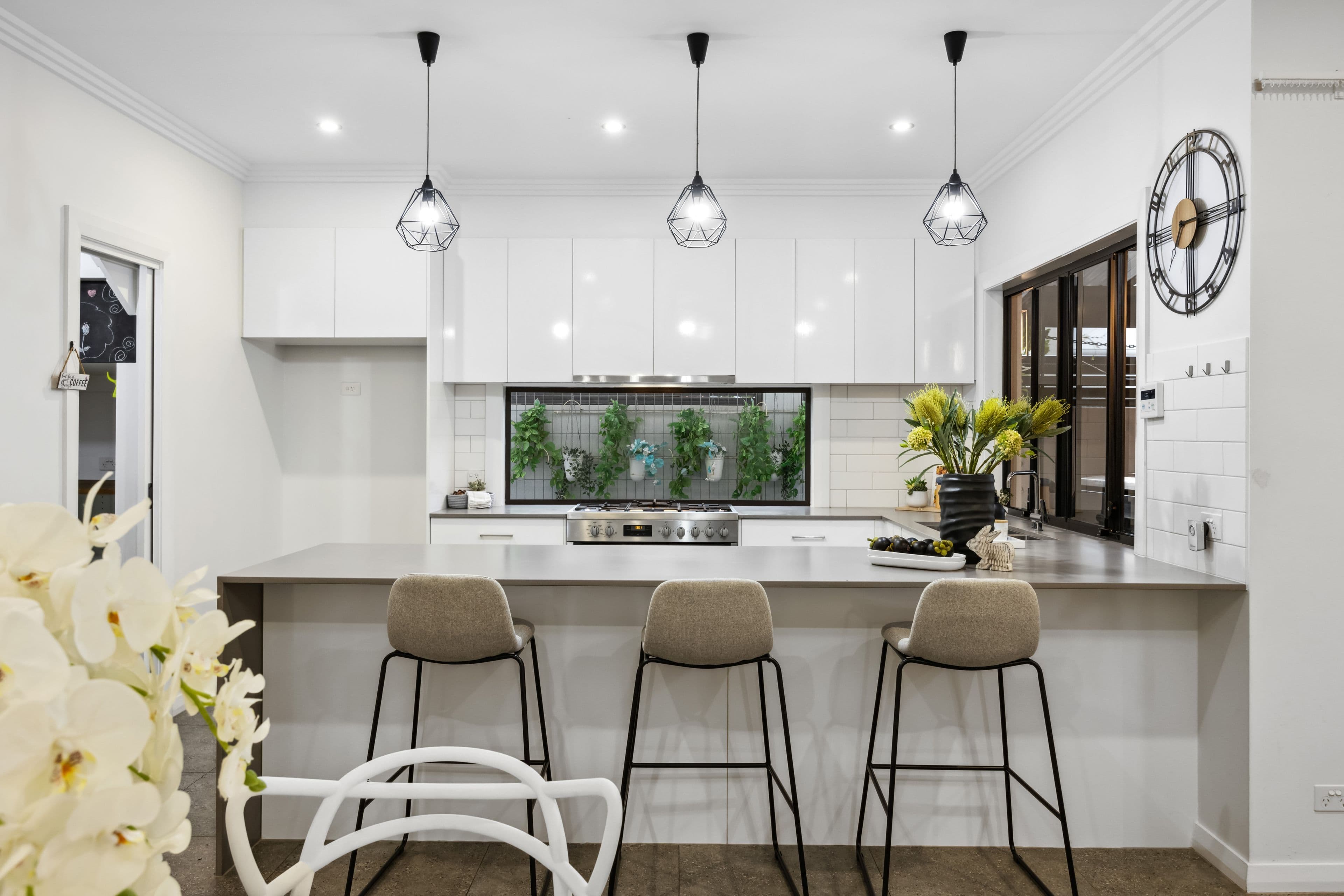 2 Moray Road, Towradgi, Towradgi - Thumbnail 8