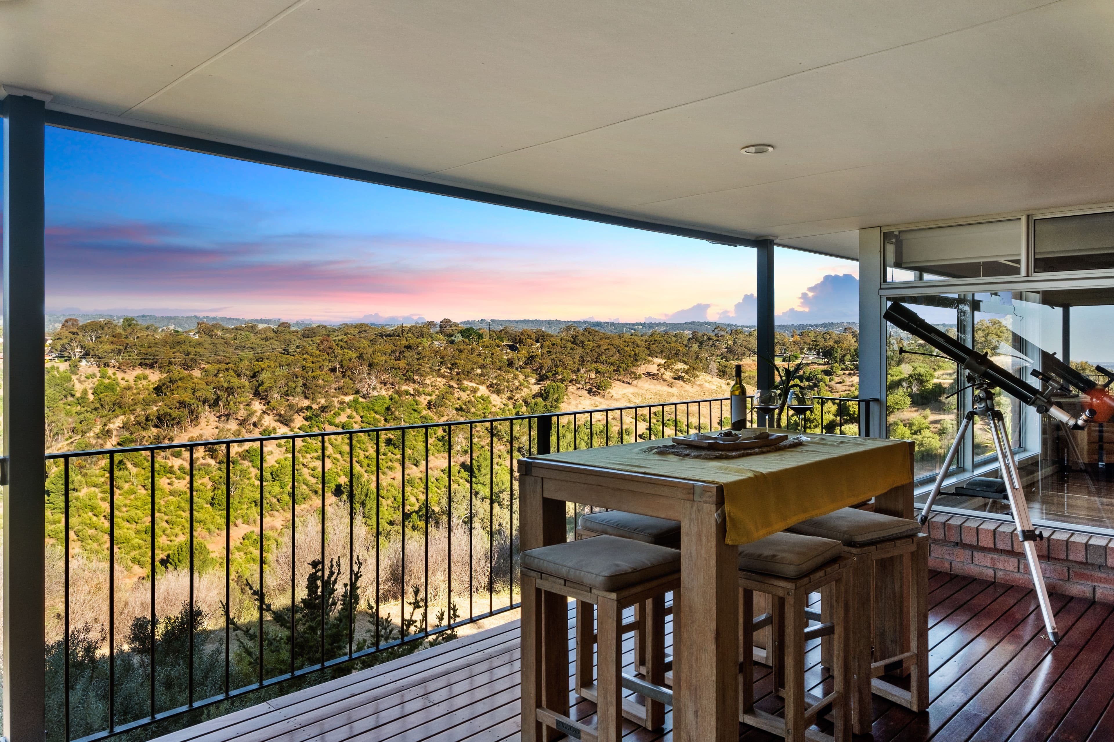 21A Bellavista Road, Flagstaff Hill SA 5159, Flagstaff Hill - Thumbnail 2