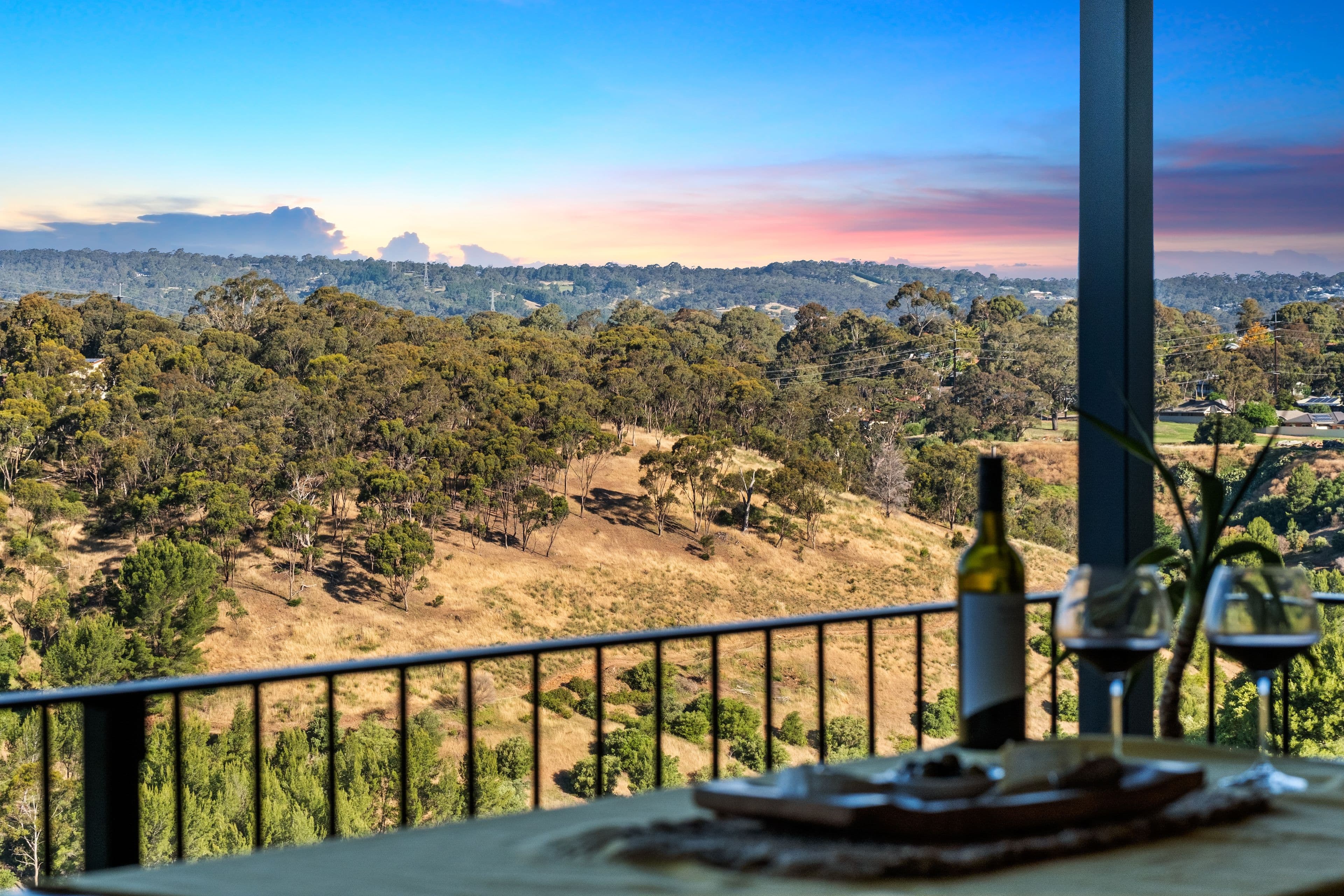 21A Bellavista Road, Flagstaff Hill SA 5159, Flagstaff Hill - Thumbnail 3