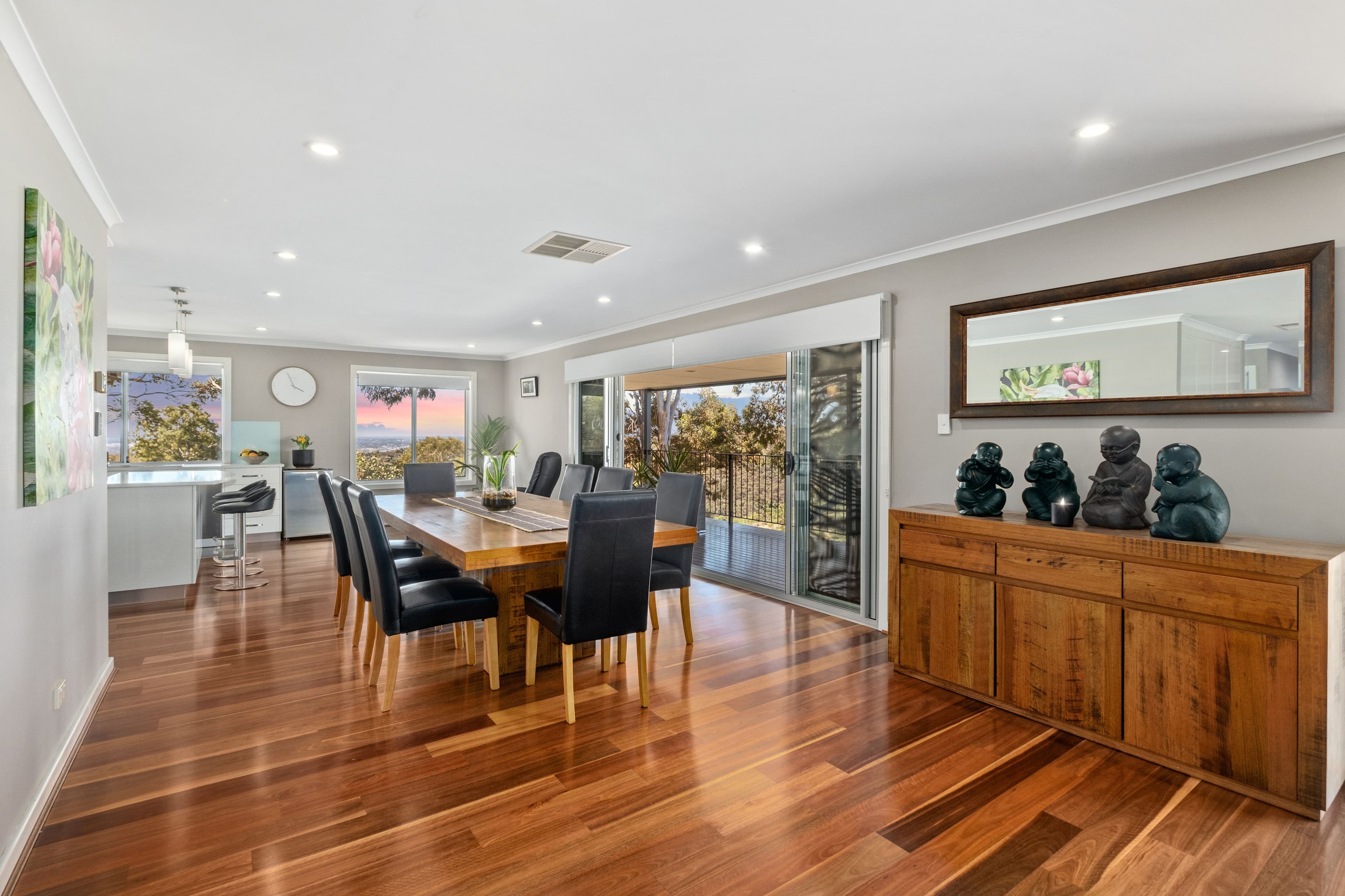 21A Bellavista Road, Flagstaff Hill SA 5159, Flagstaff Hill - Thumbnail 4