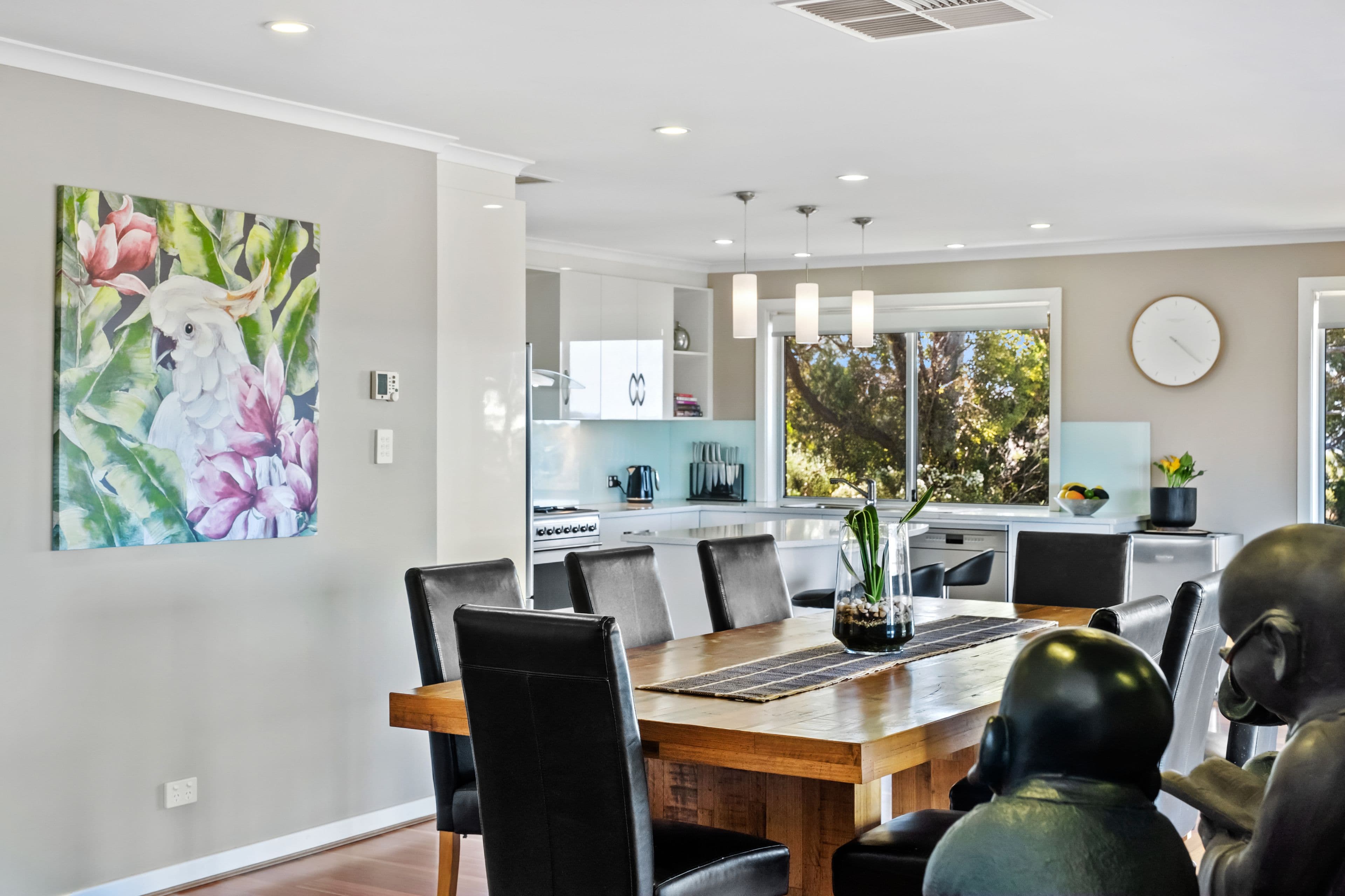 21A Bellavista Road, Flagstaff Hill SA 5159, Flagstaff Hill - Thumbnail 5