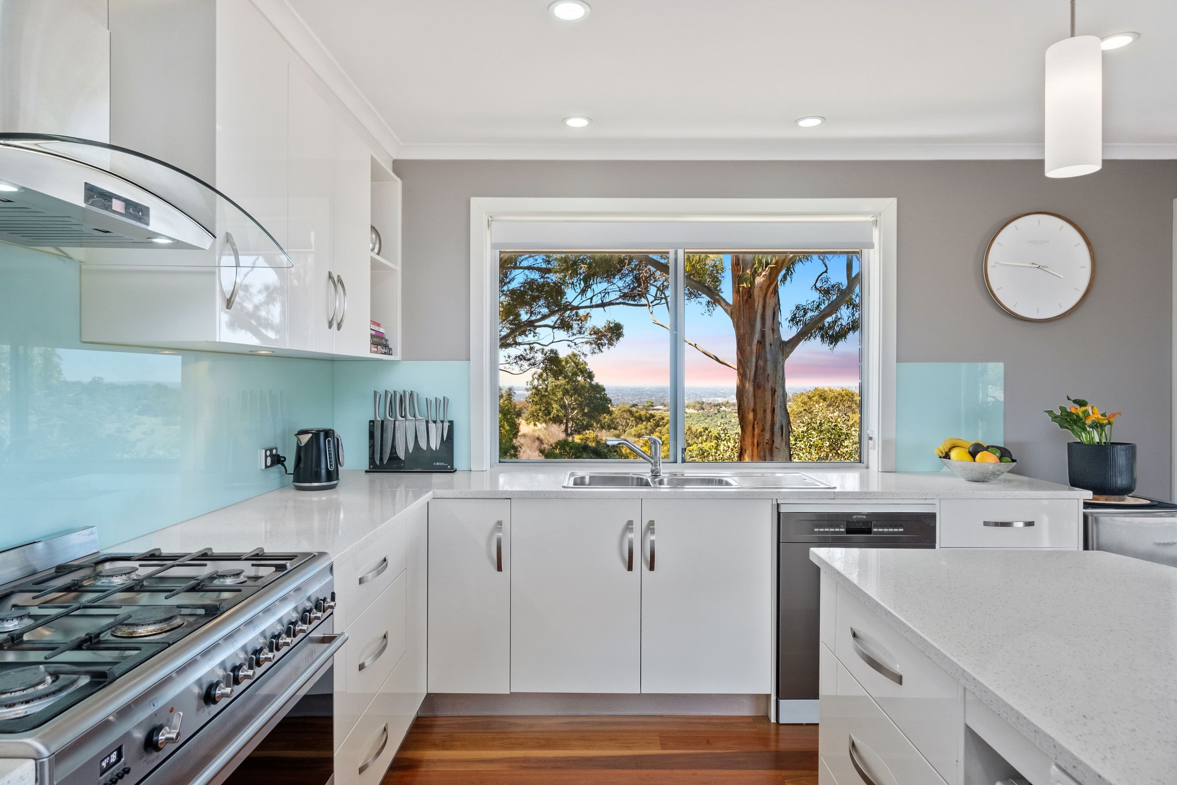 21A Bellavista Road, Flagstaff Hill SA 5159, Flagstaff Hill - Thumbnail 6