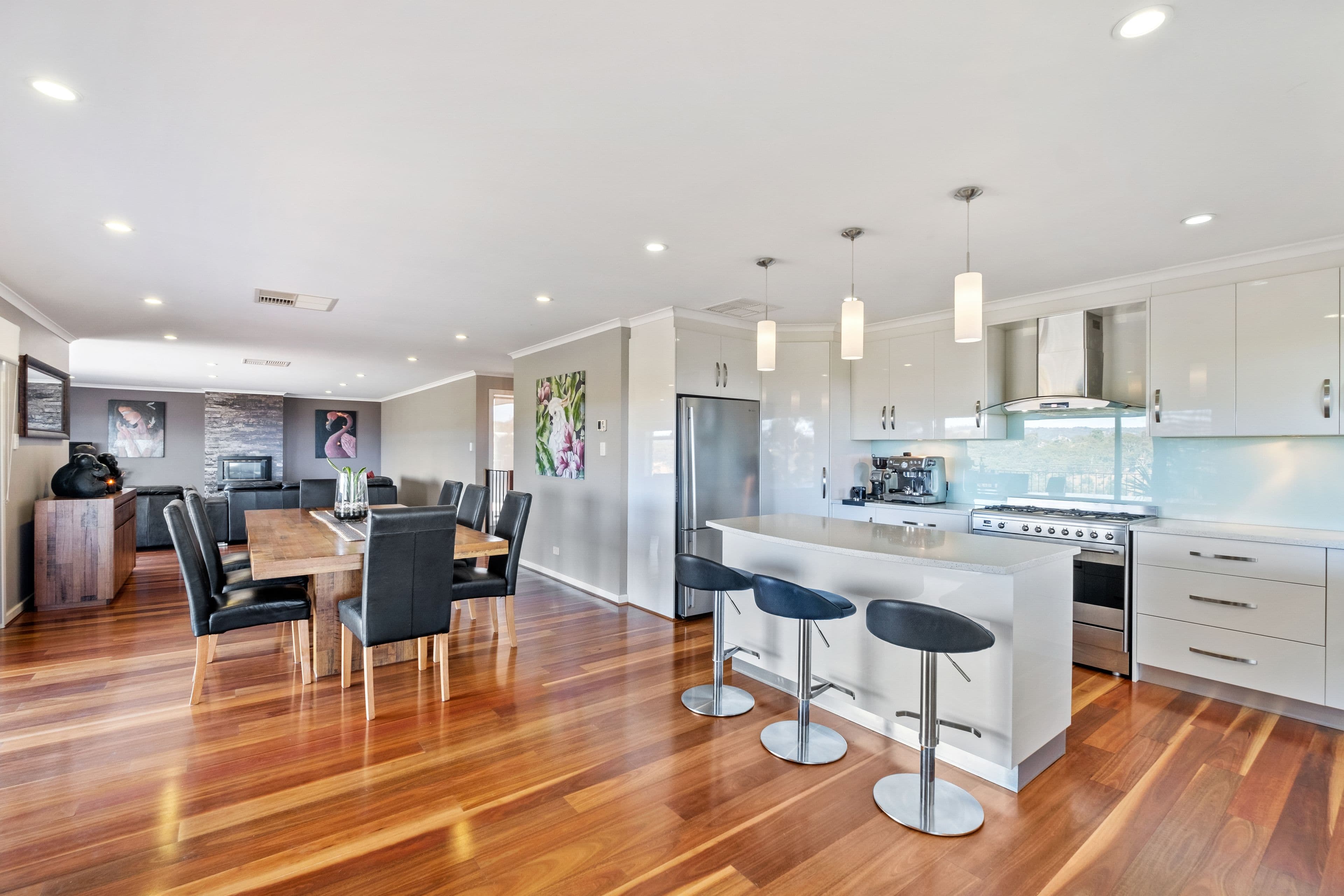 21A Bellavista Road, Flagstaff Hill SA 5159, Flagstaff Hill - Thumbnail 7