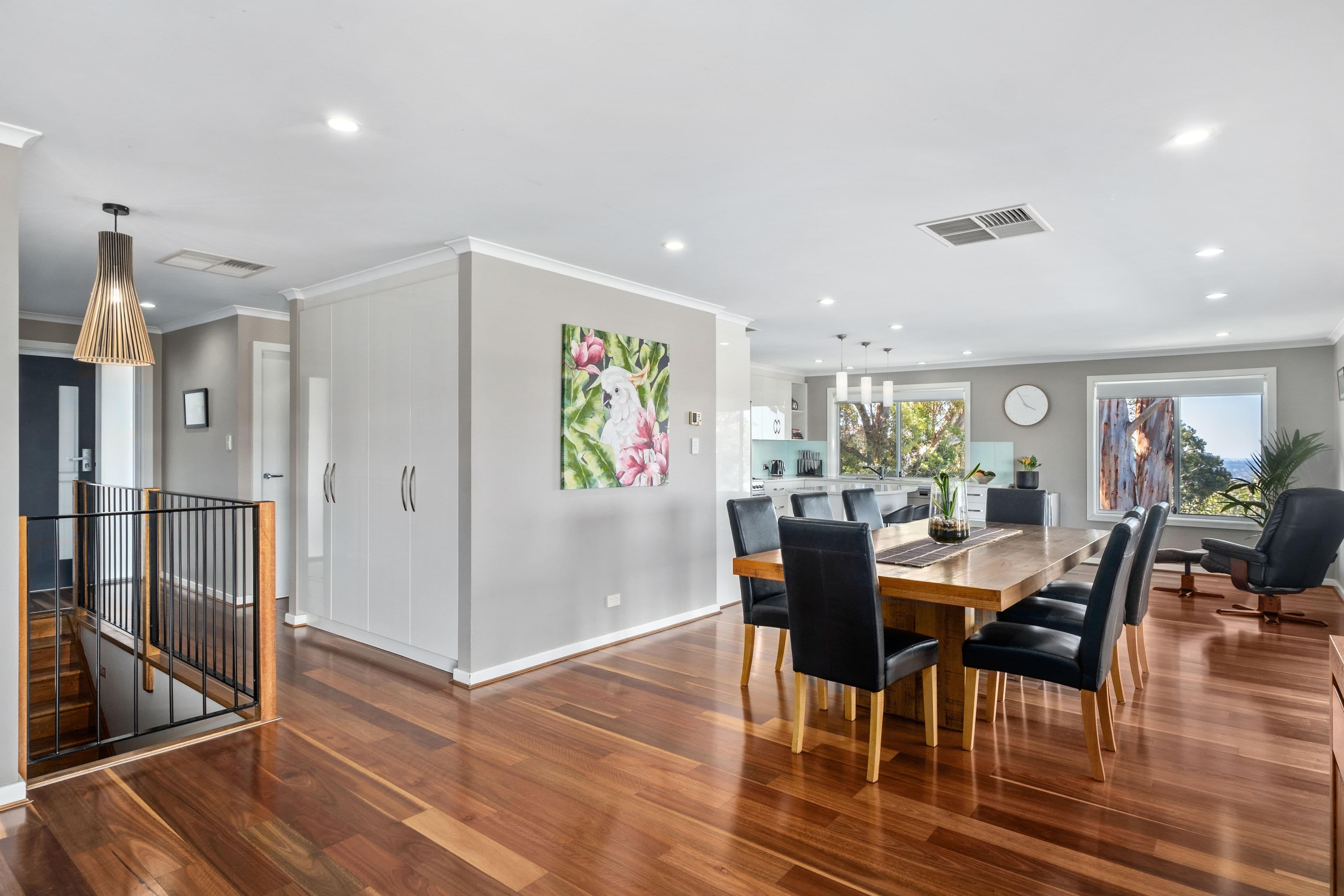21A Bellavista Road, Flagstaff Hill SA 5159, Flagstaff Hill - Thumbnail 8