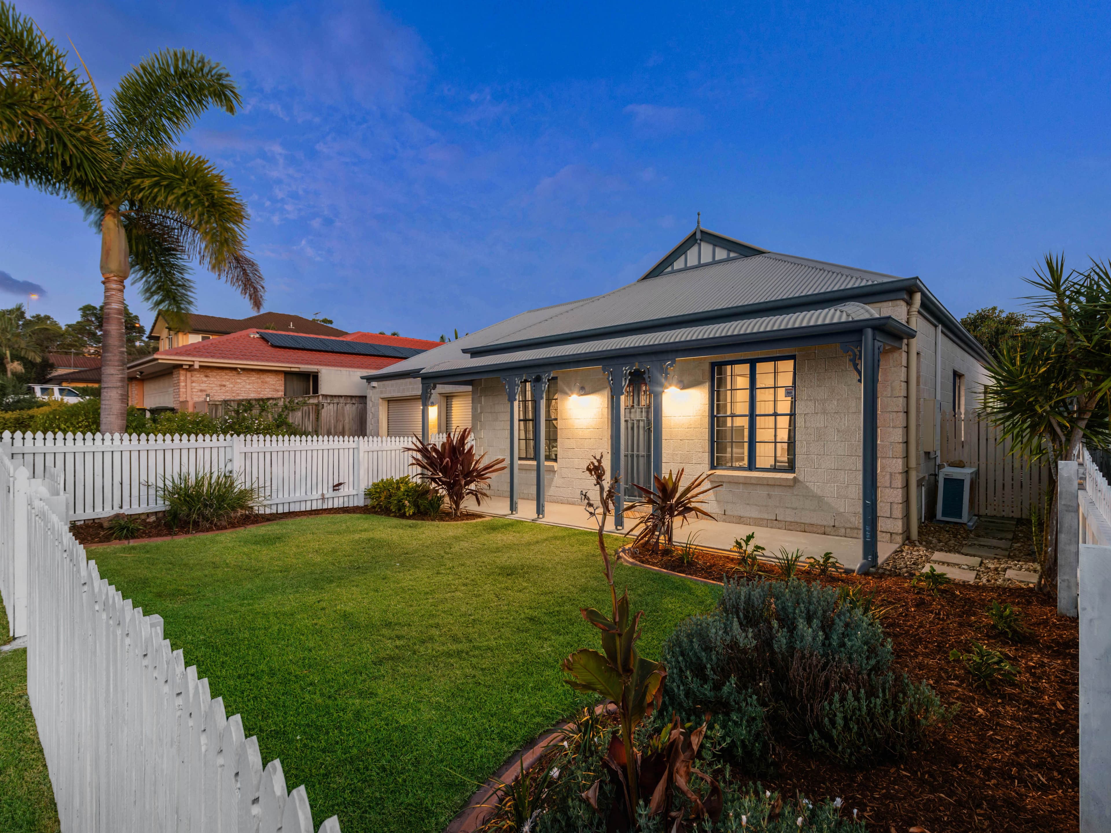 5 Cory Place, Murarrie QLD 4172, Murarrie - Thumbnail 2