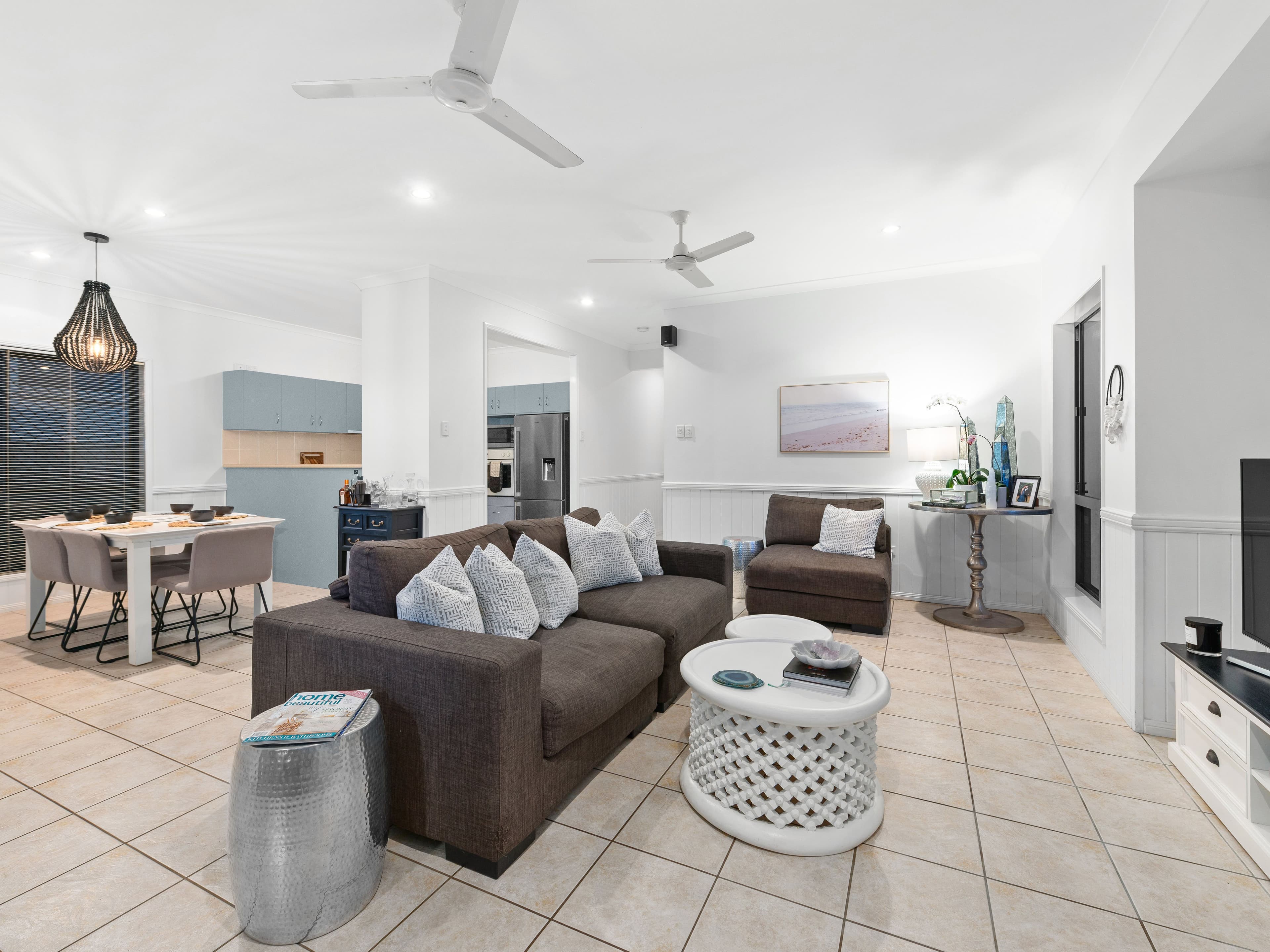 5 Cory Place, Murarrie QLD 4172, Murarrie - Thumbnail 3