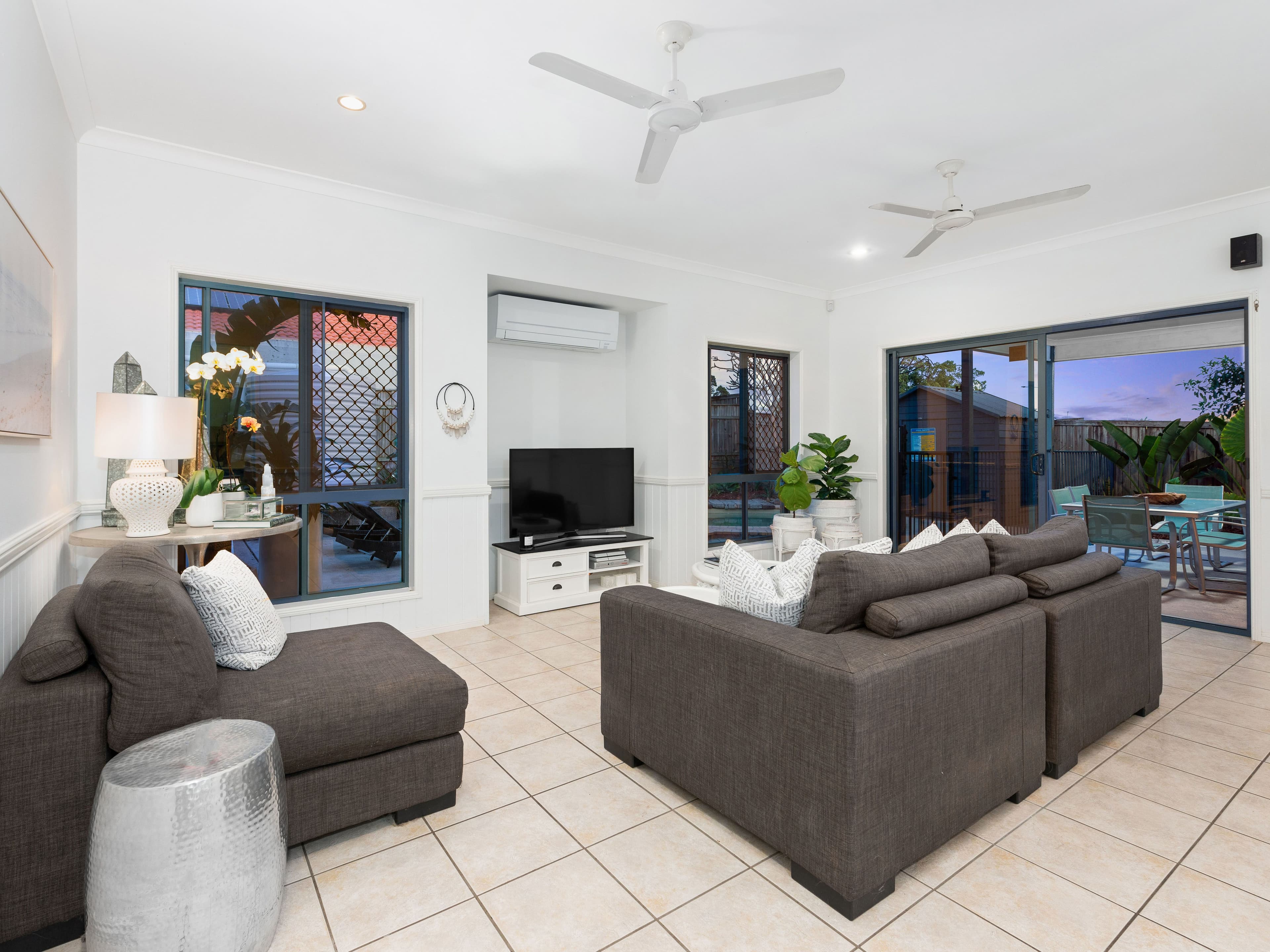 5 Cory Place, Murarrie QLD 4172, Murarrie - Thumbnail 4