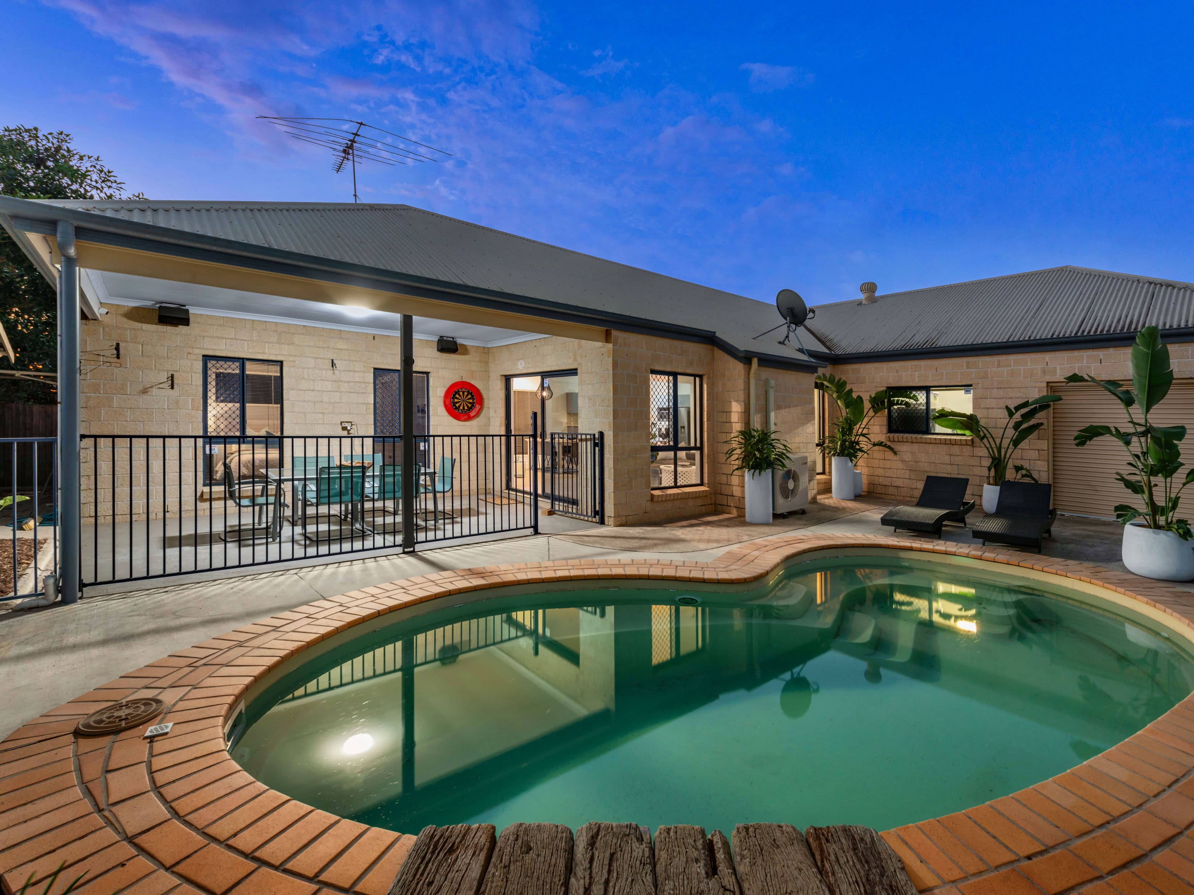 5 Cory Place, Murarrie QLD 4172, Murarrie - Thumbnail 5
