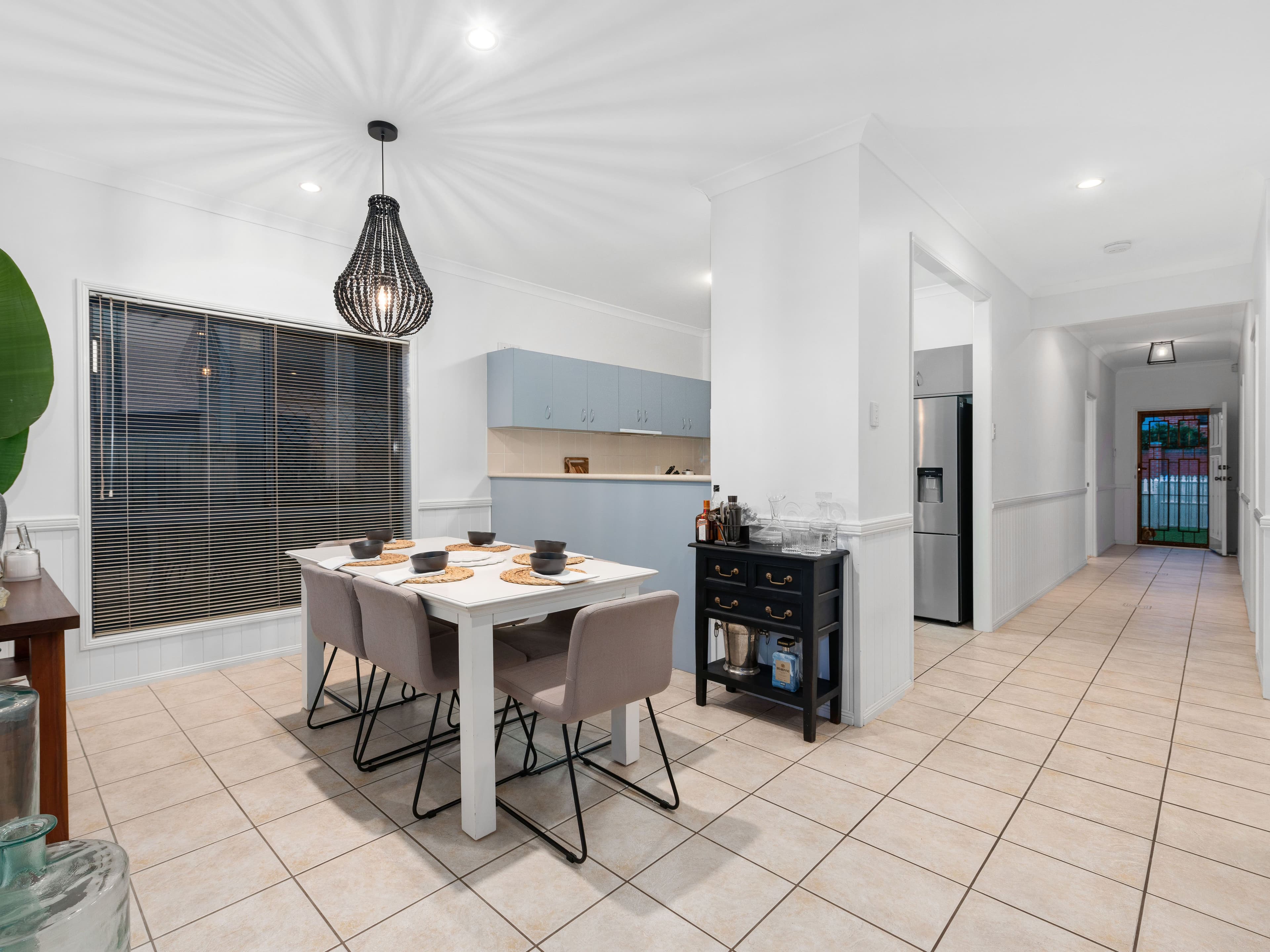 5 Cory Place, Murarrie QLD 4172, Murarrie - Thumbnail 6