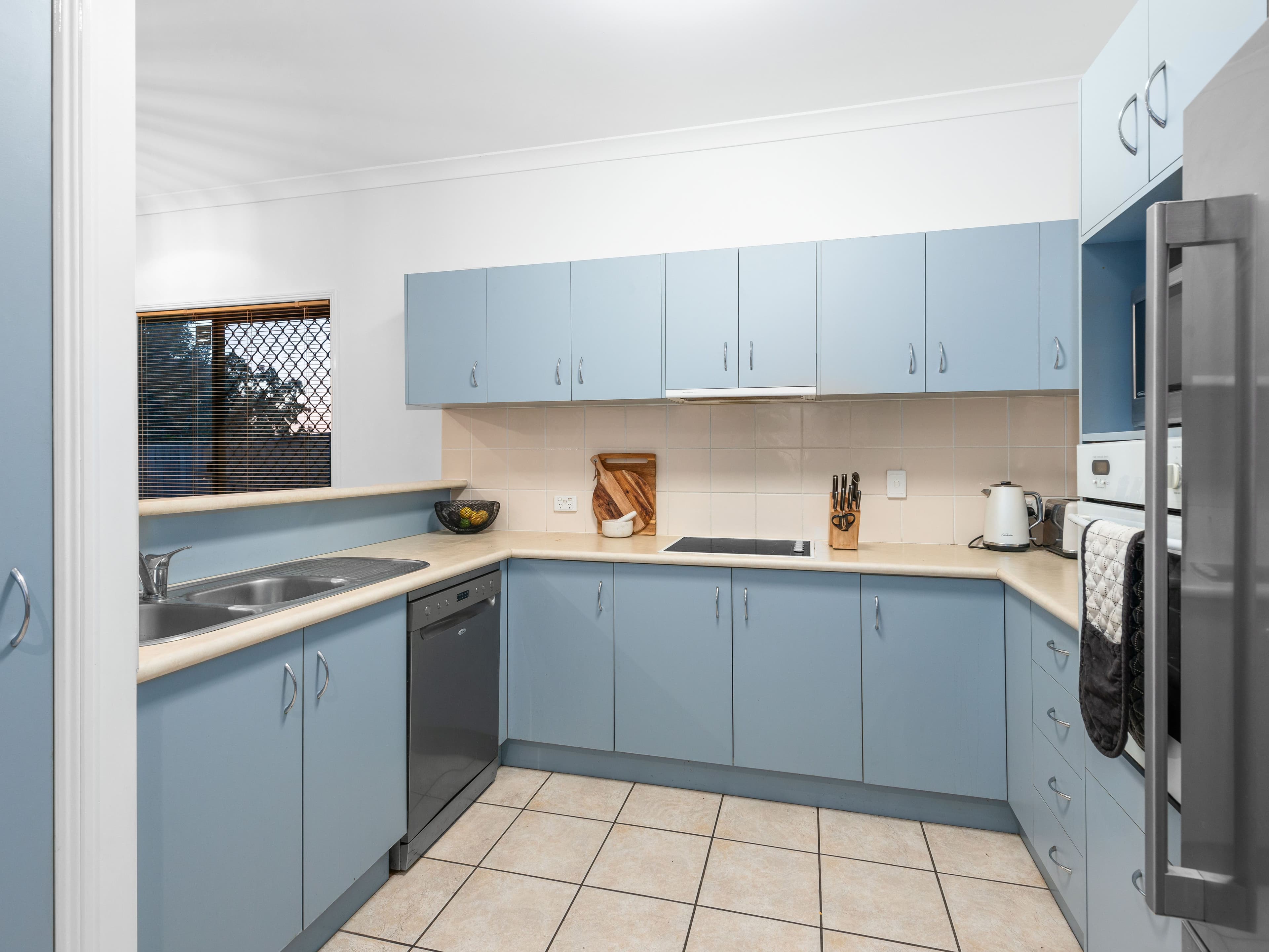 5 Cory Place, Murarrie QLD 4172, Murarrie - Thumbnail 7