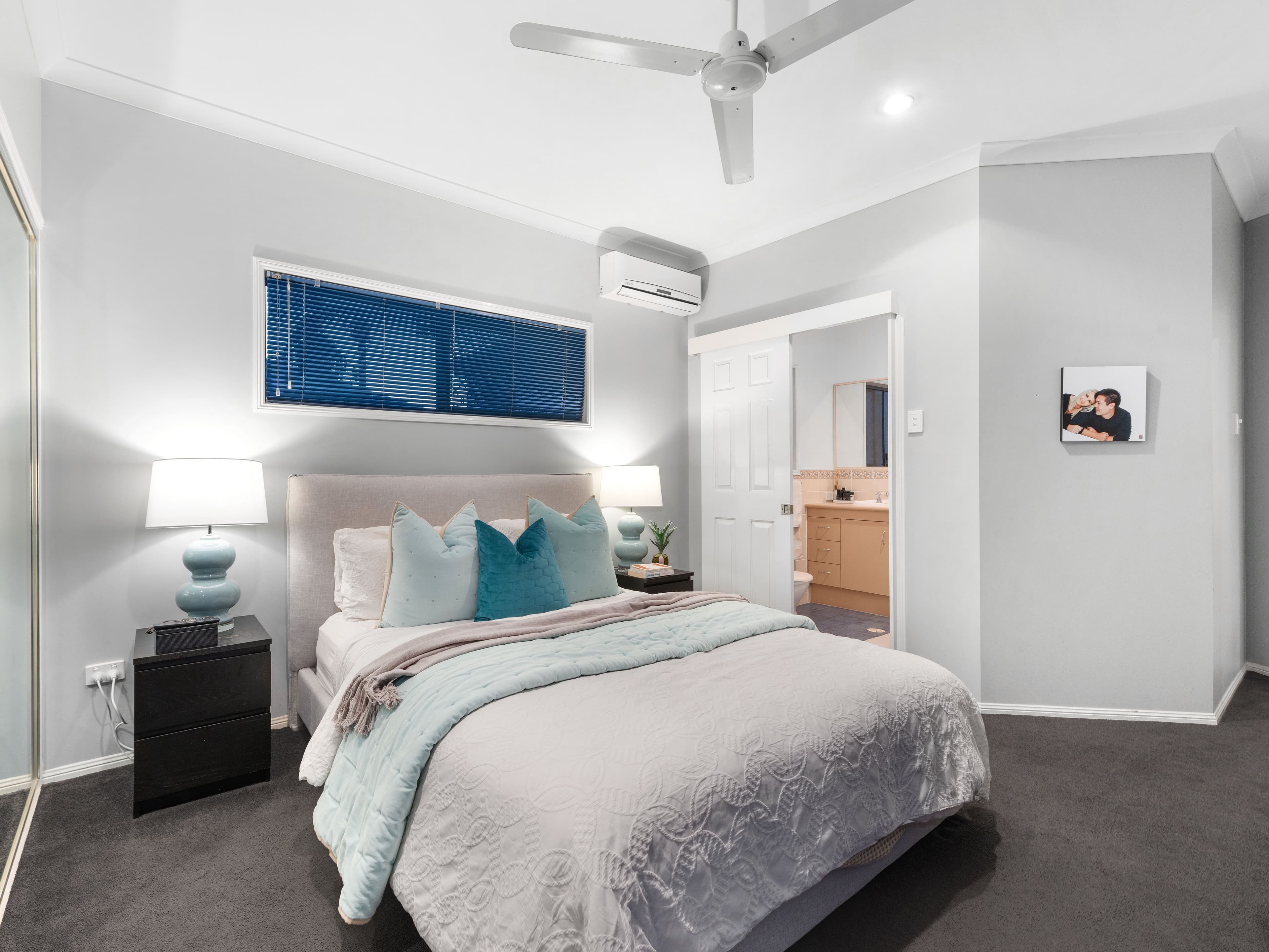 5 Cory Place, Murarrie QLD 4172, Murarrie - Thumbnail 8