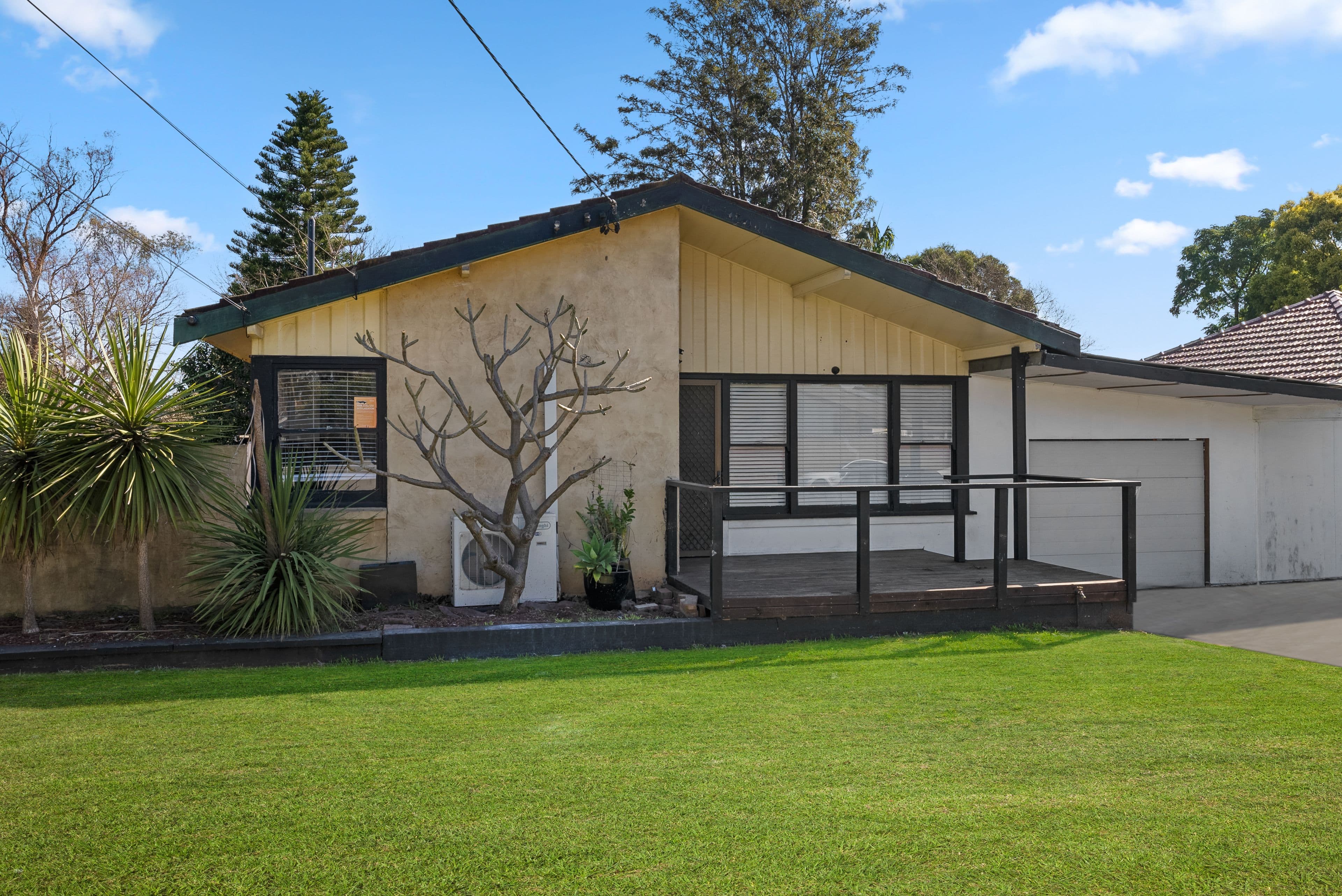 12 Weddell Avenue, Tregear NSW 2770, Tregear - Image 1
